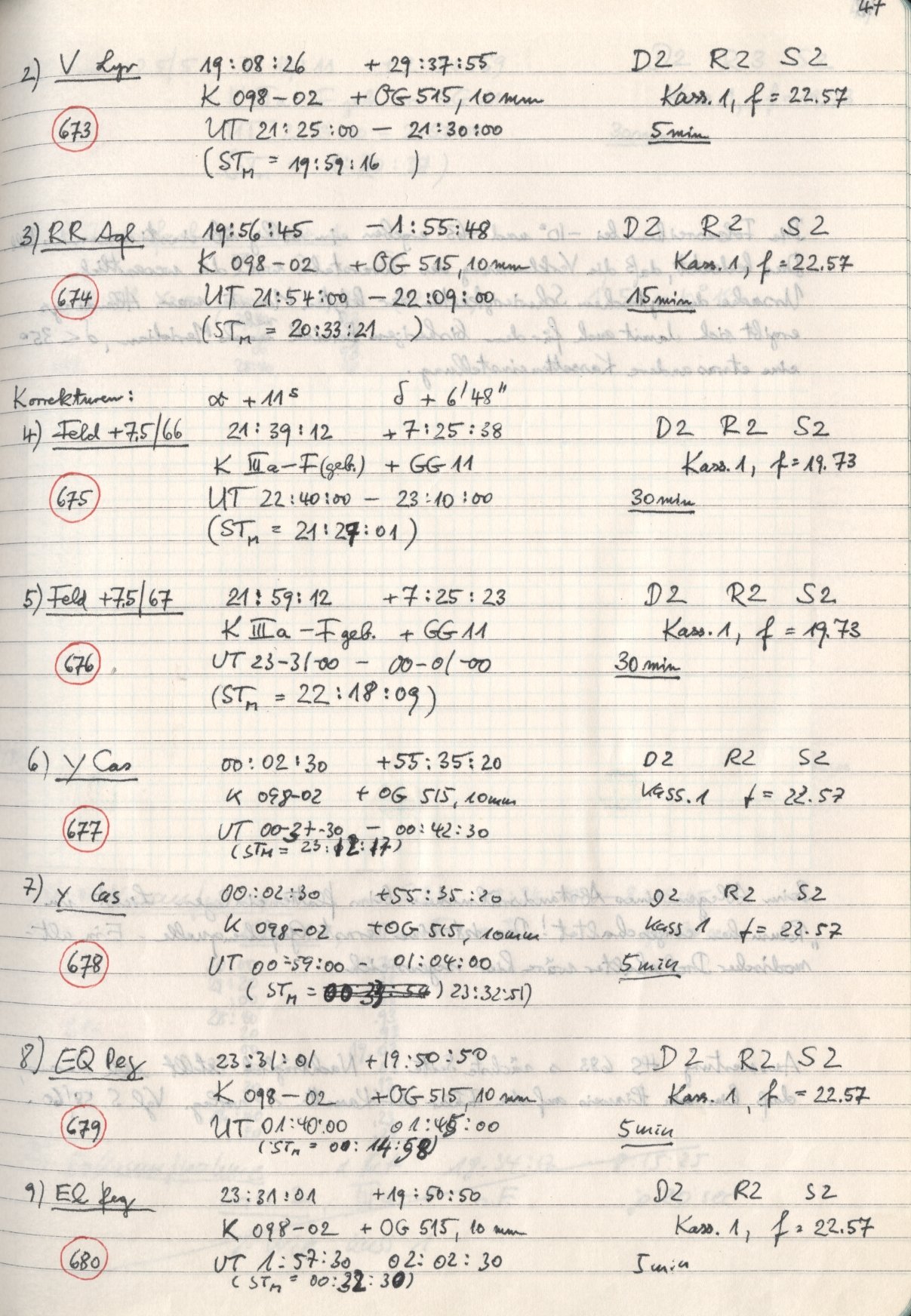 Scan HS00672