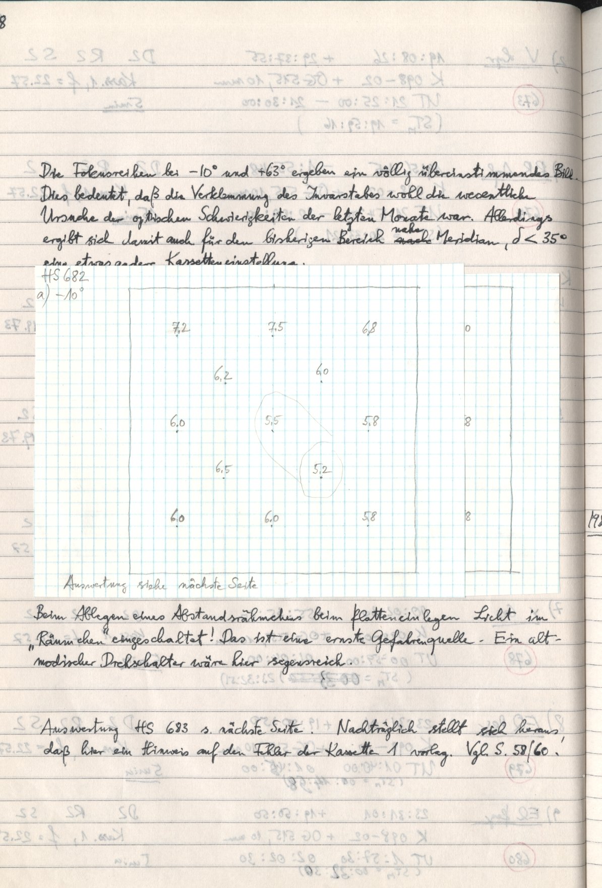 Scan HS00672