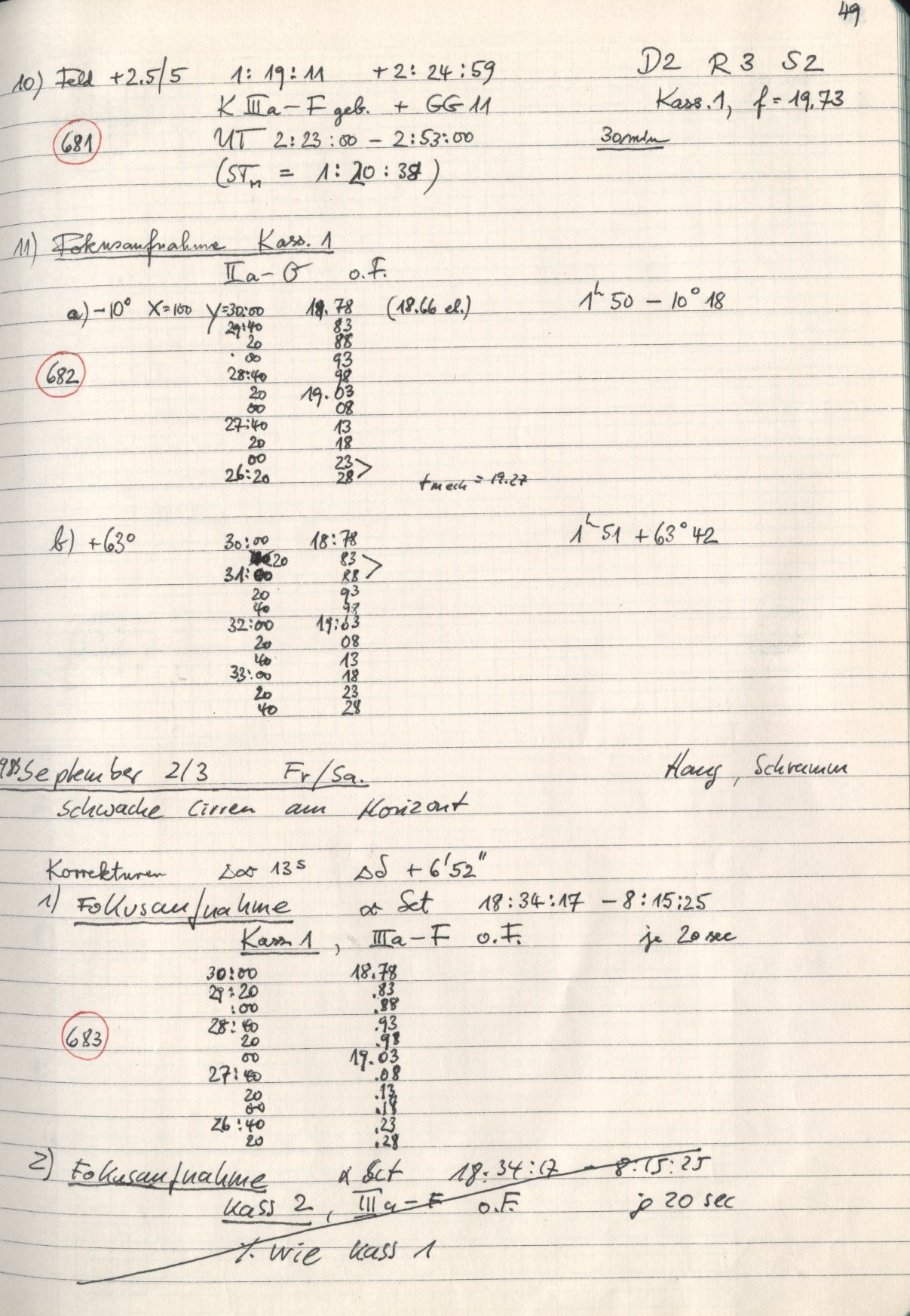 Scan HS00672