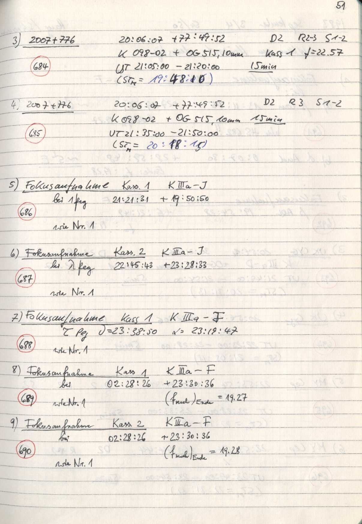 Scan HS00686