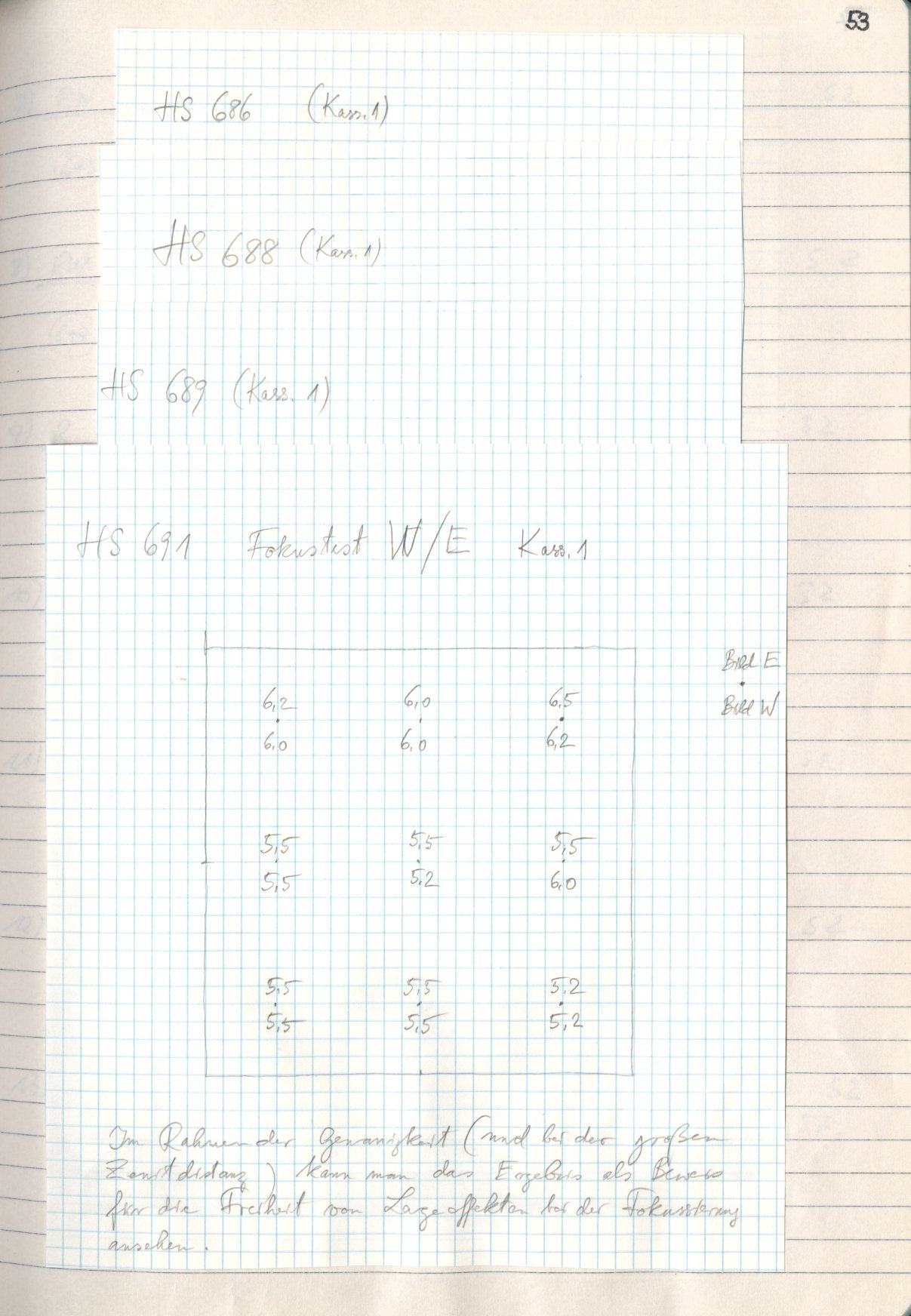 Scan HS00693