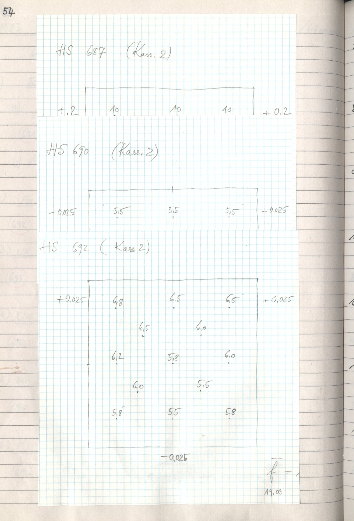 Scan HS00696