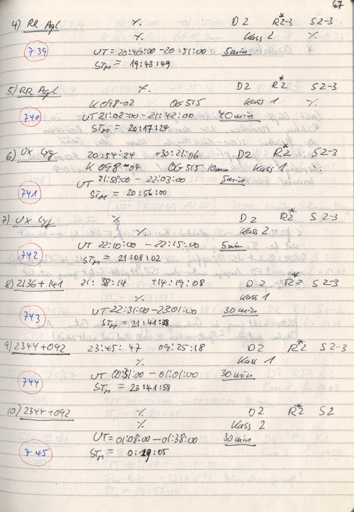 Scan HS00748