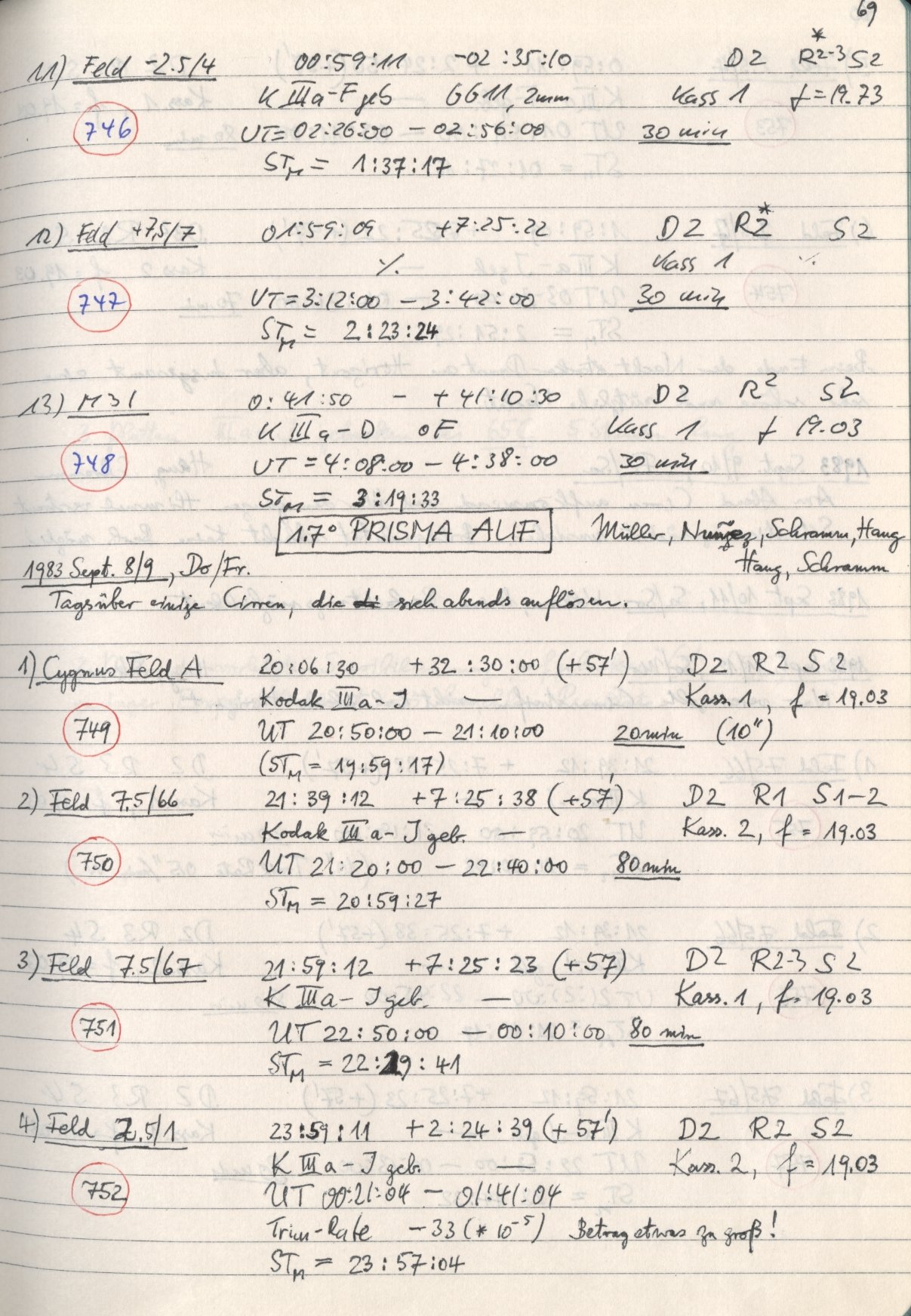 Scan HS00752