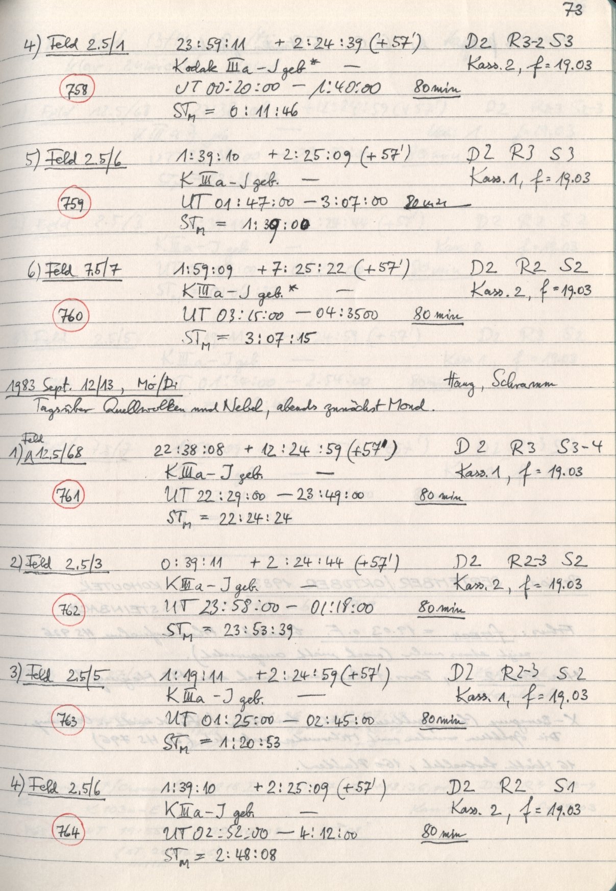 Scan HS00764
