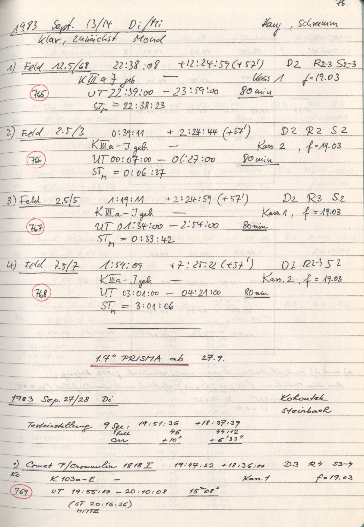 Scan HS00766