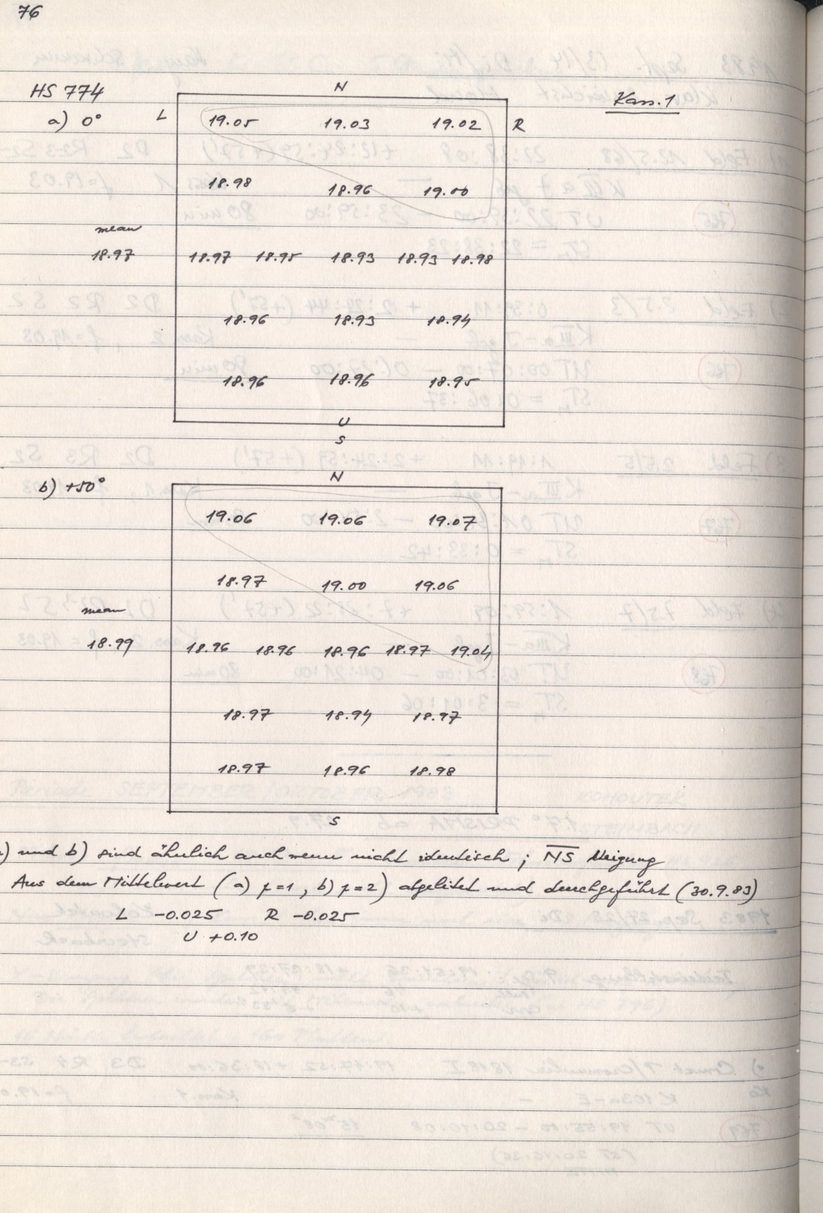 Scan HS00772