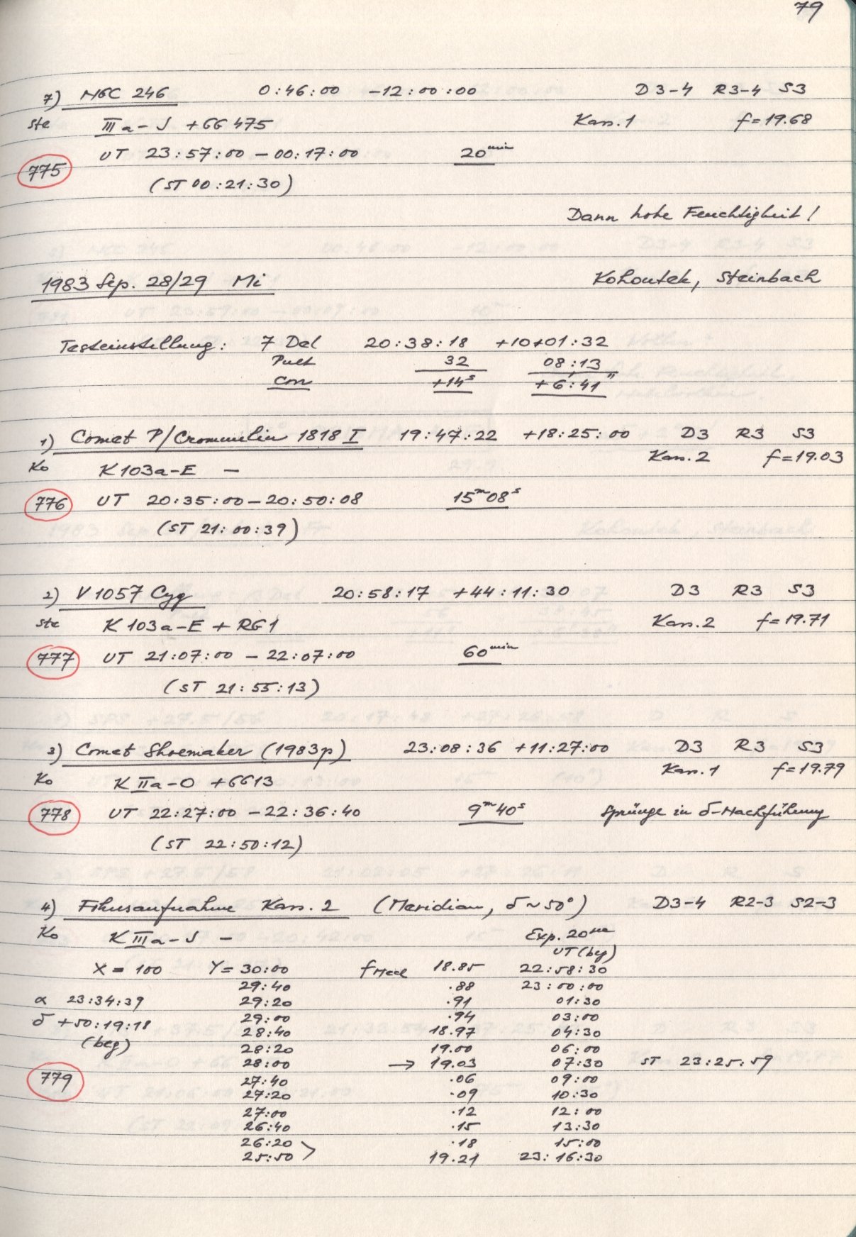 Scan HS00772