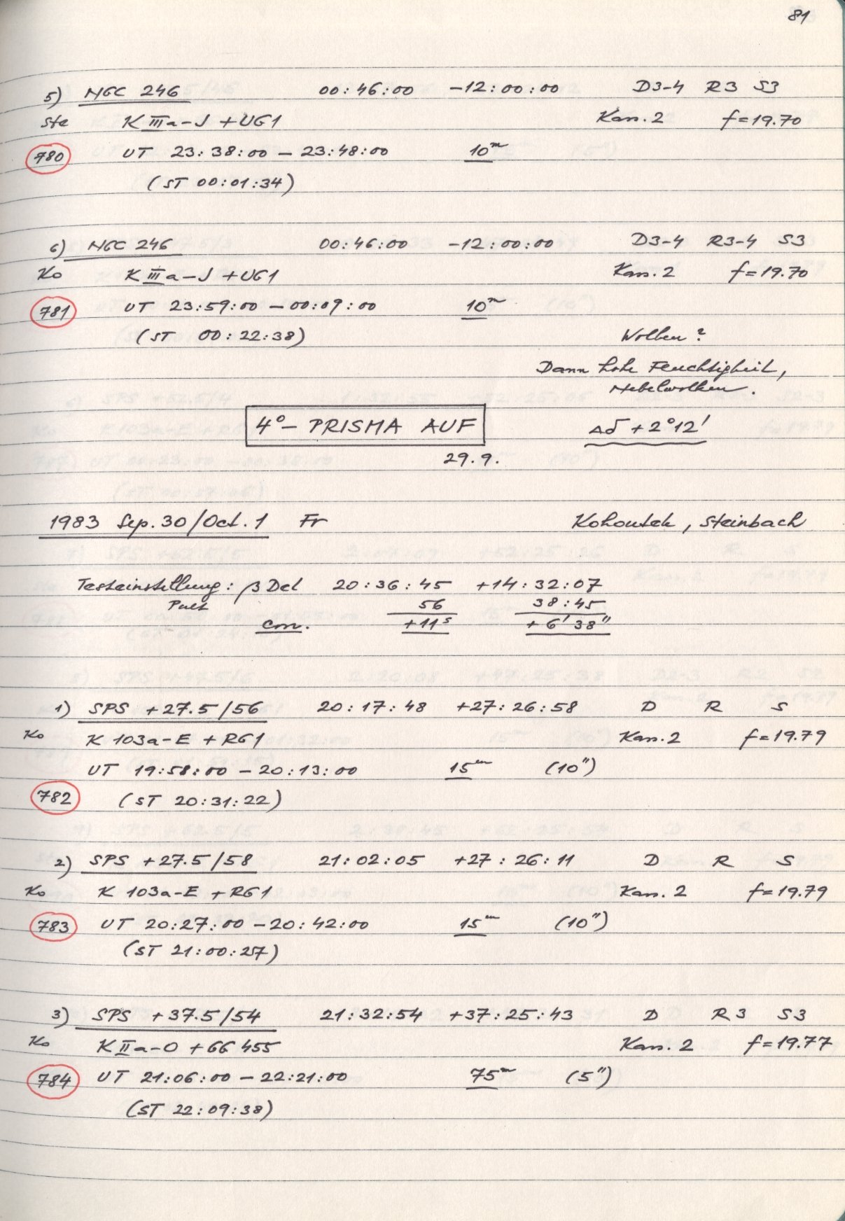 Scan HS00793