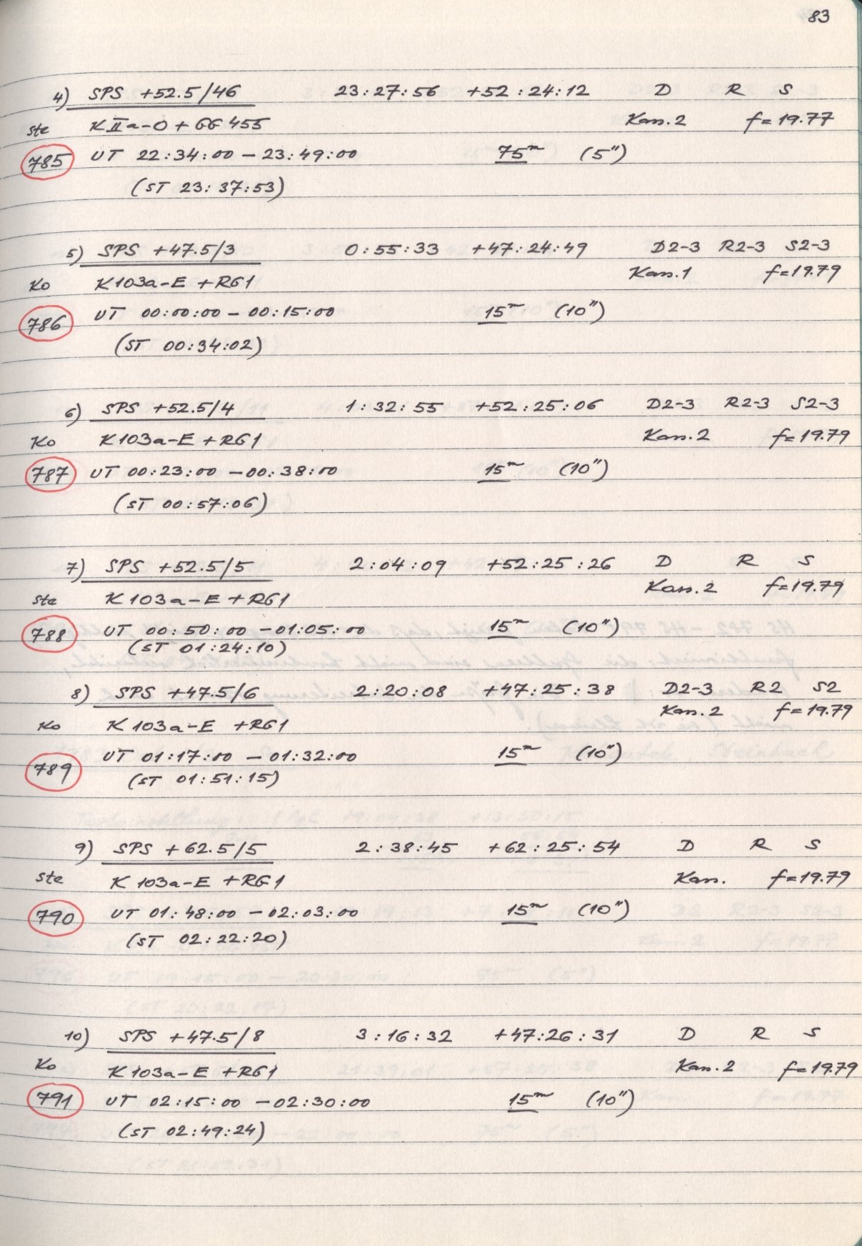 Scan HS00793