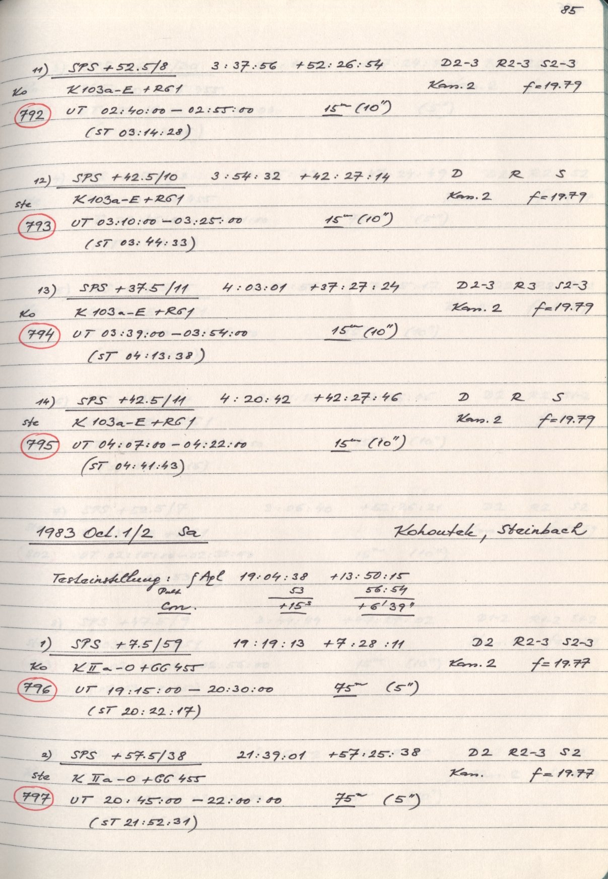Scan HS00793