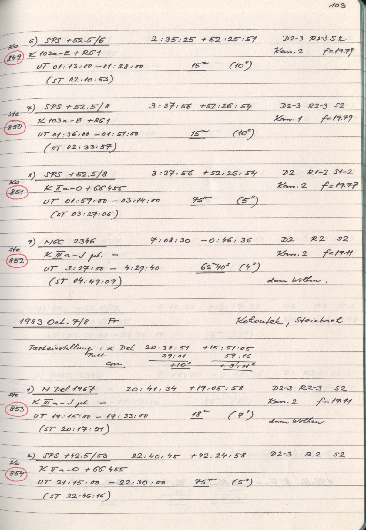 Scan HS00851
