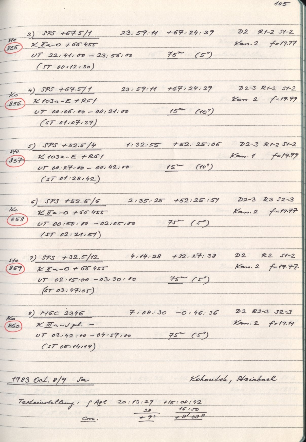 Scan HS00866