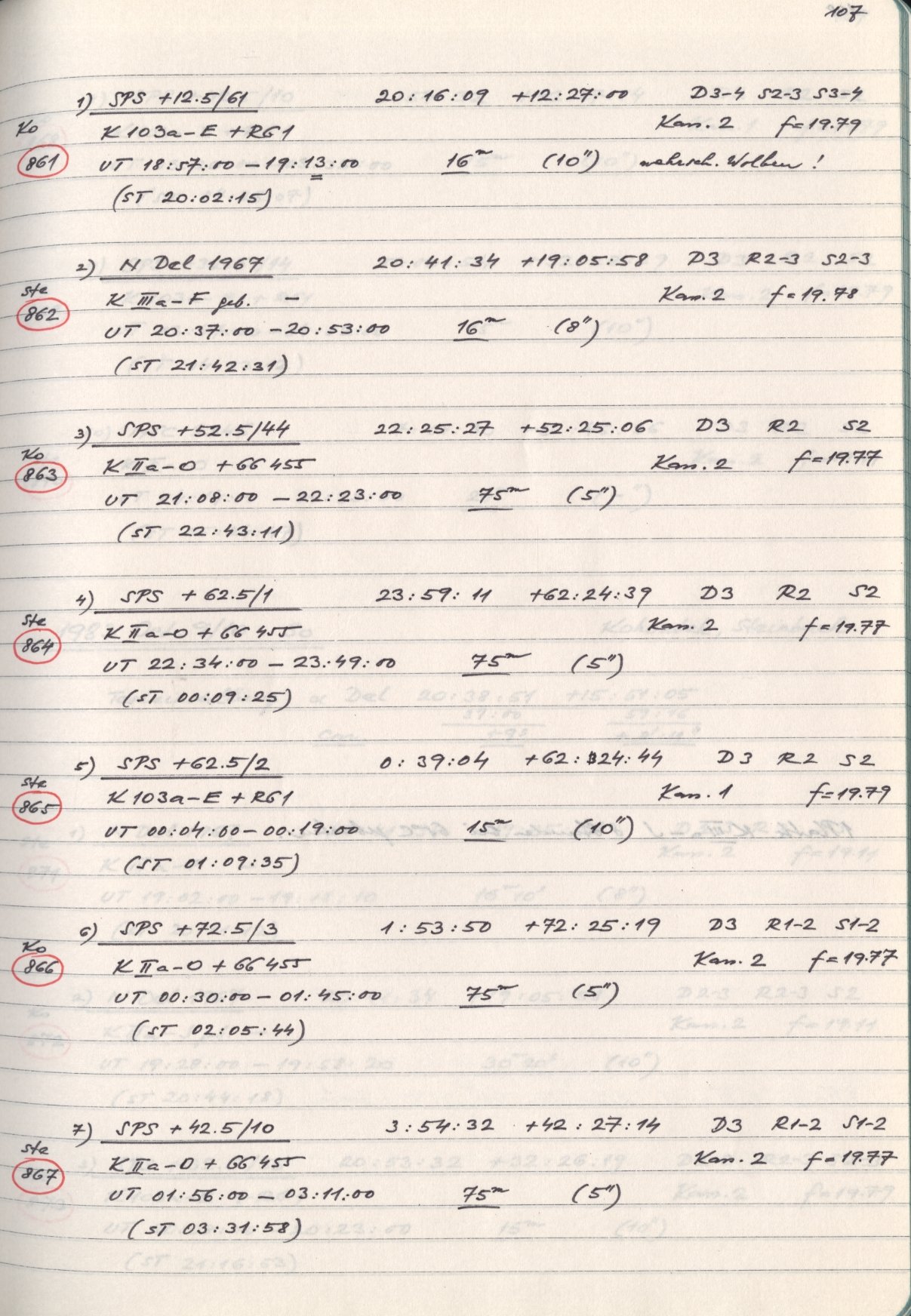 Scan HS00866