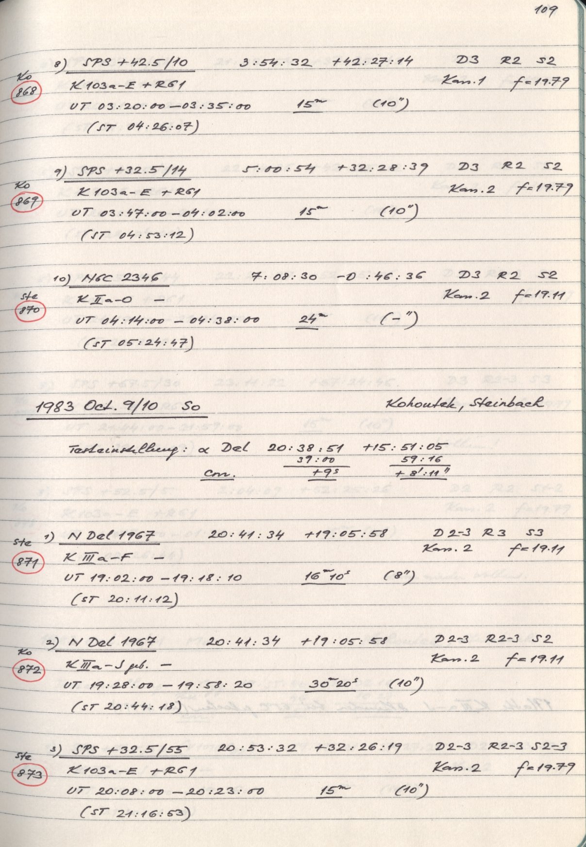 Scan HS00866