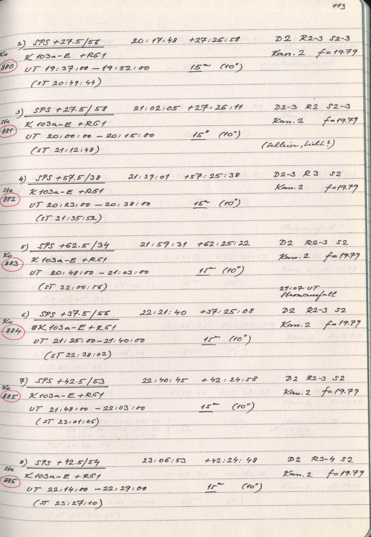 Scan HS00879