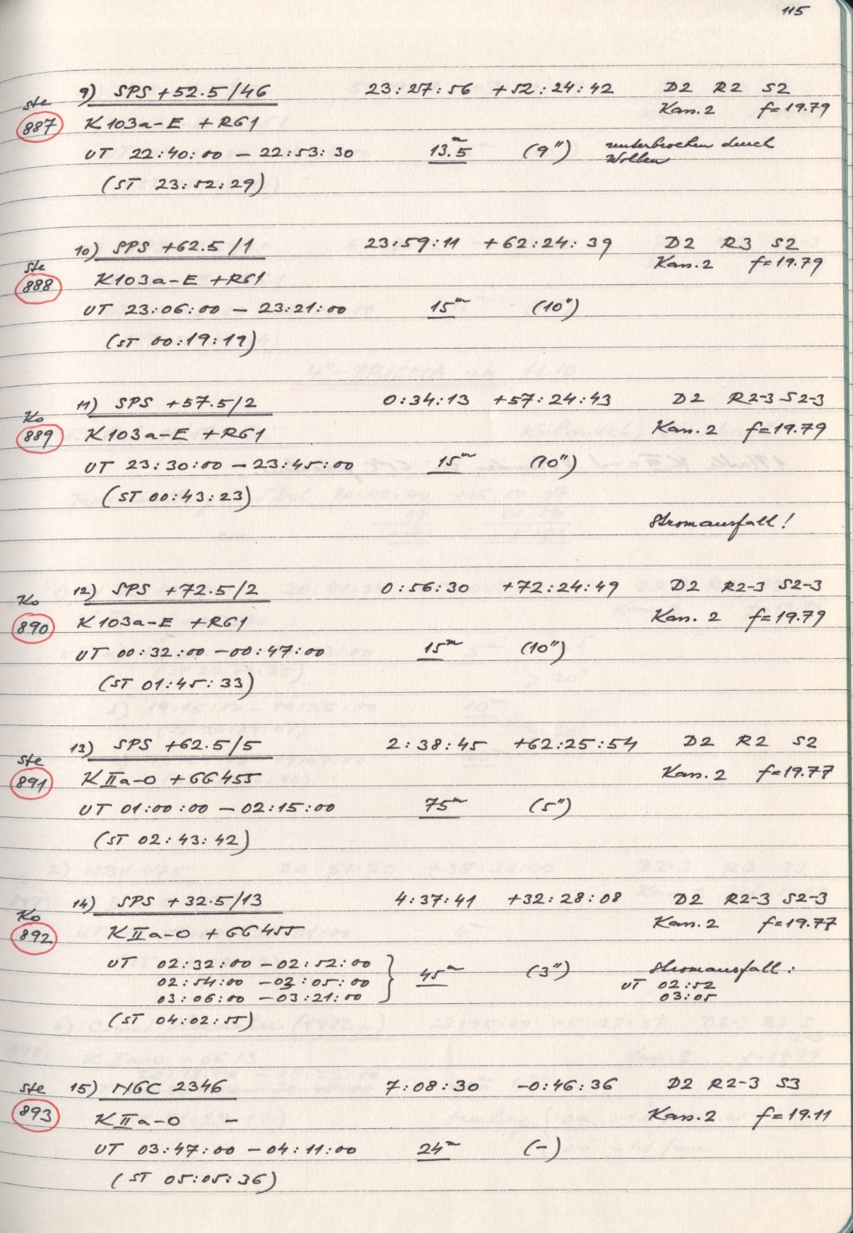 Scan HS00879