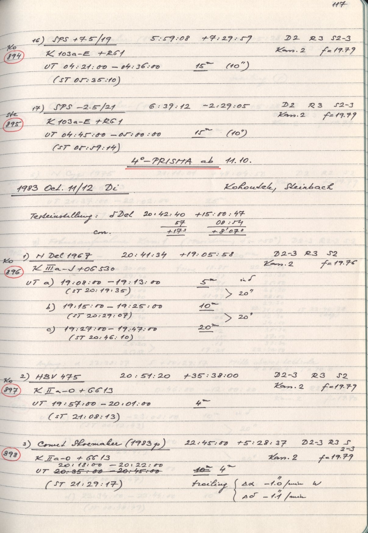 Scan HS00879