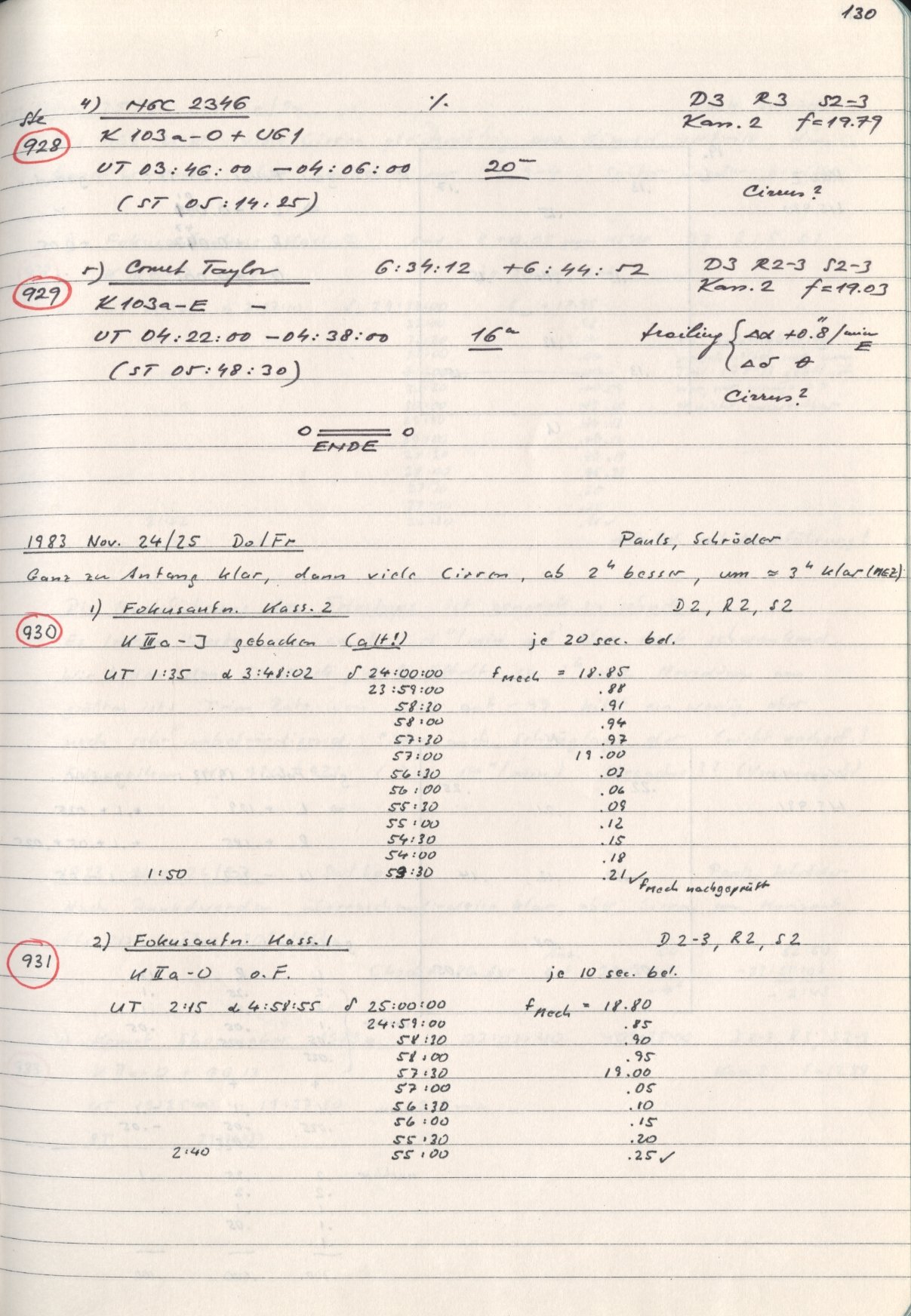 Scan HS00927