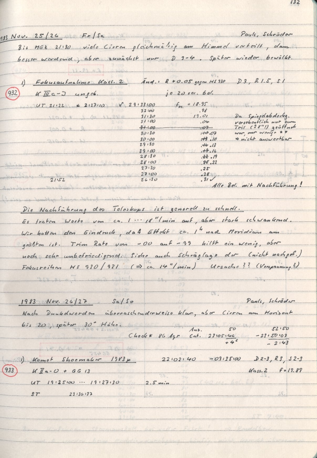 Scan HS00935