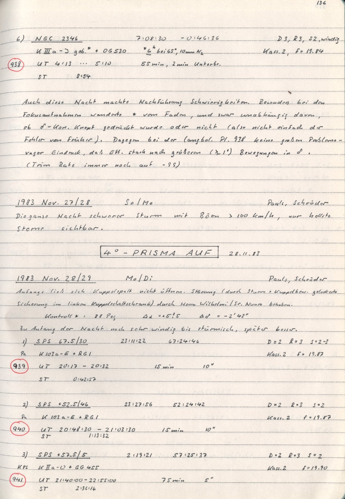 Scan HS00935