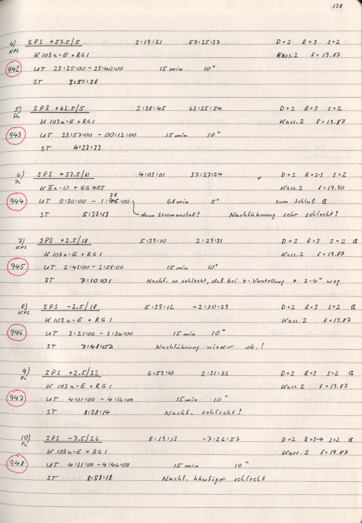Scan HS00943
