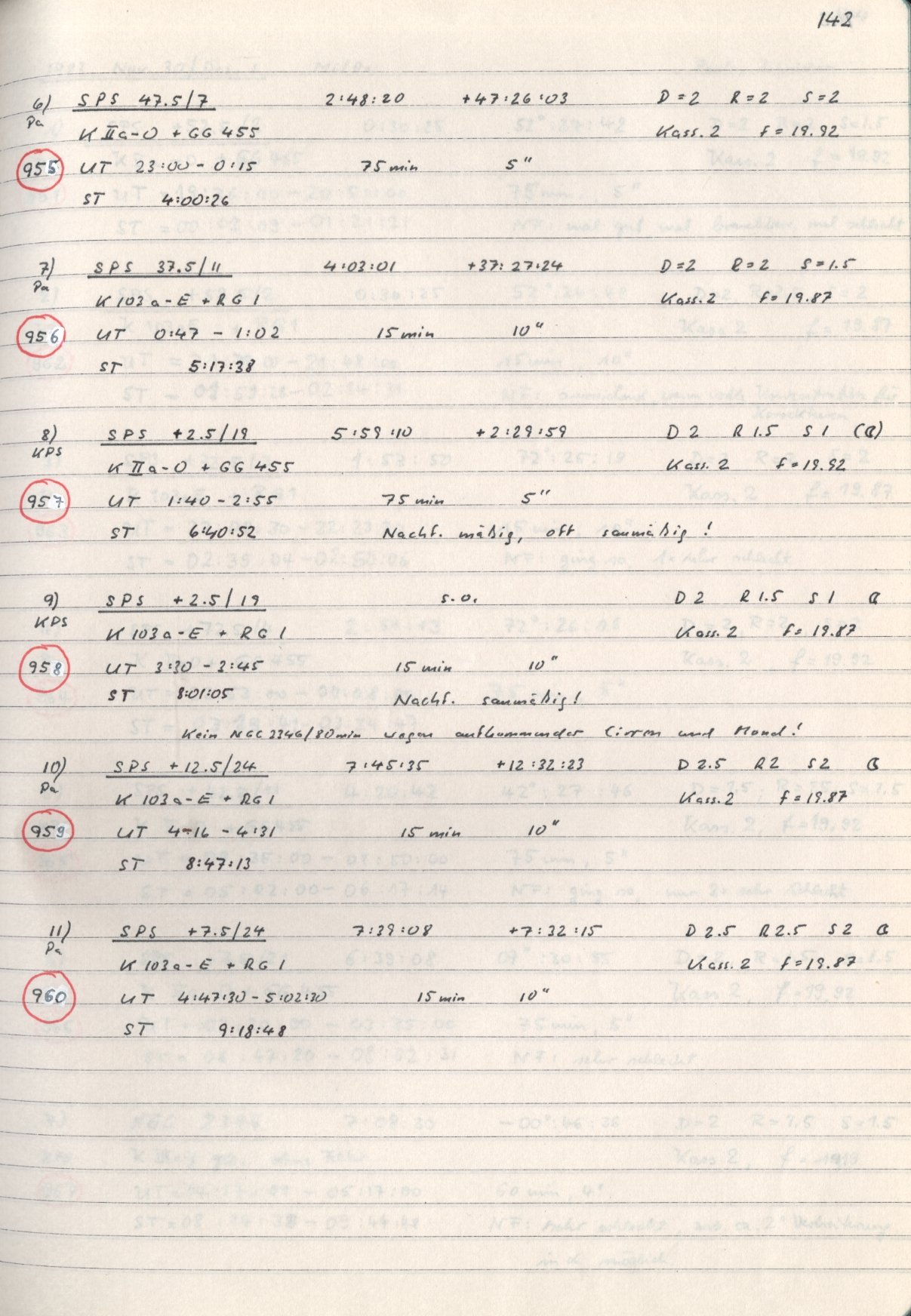 Scan HS00960
