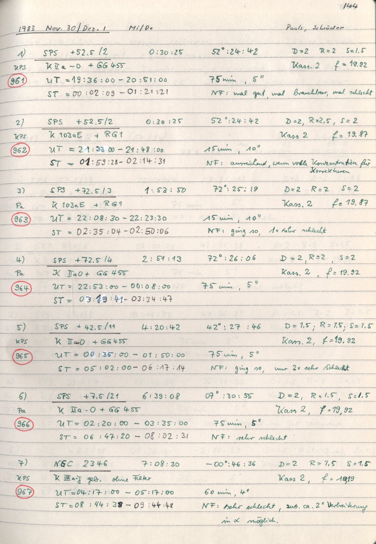 Scan HS00963