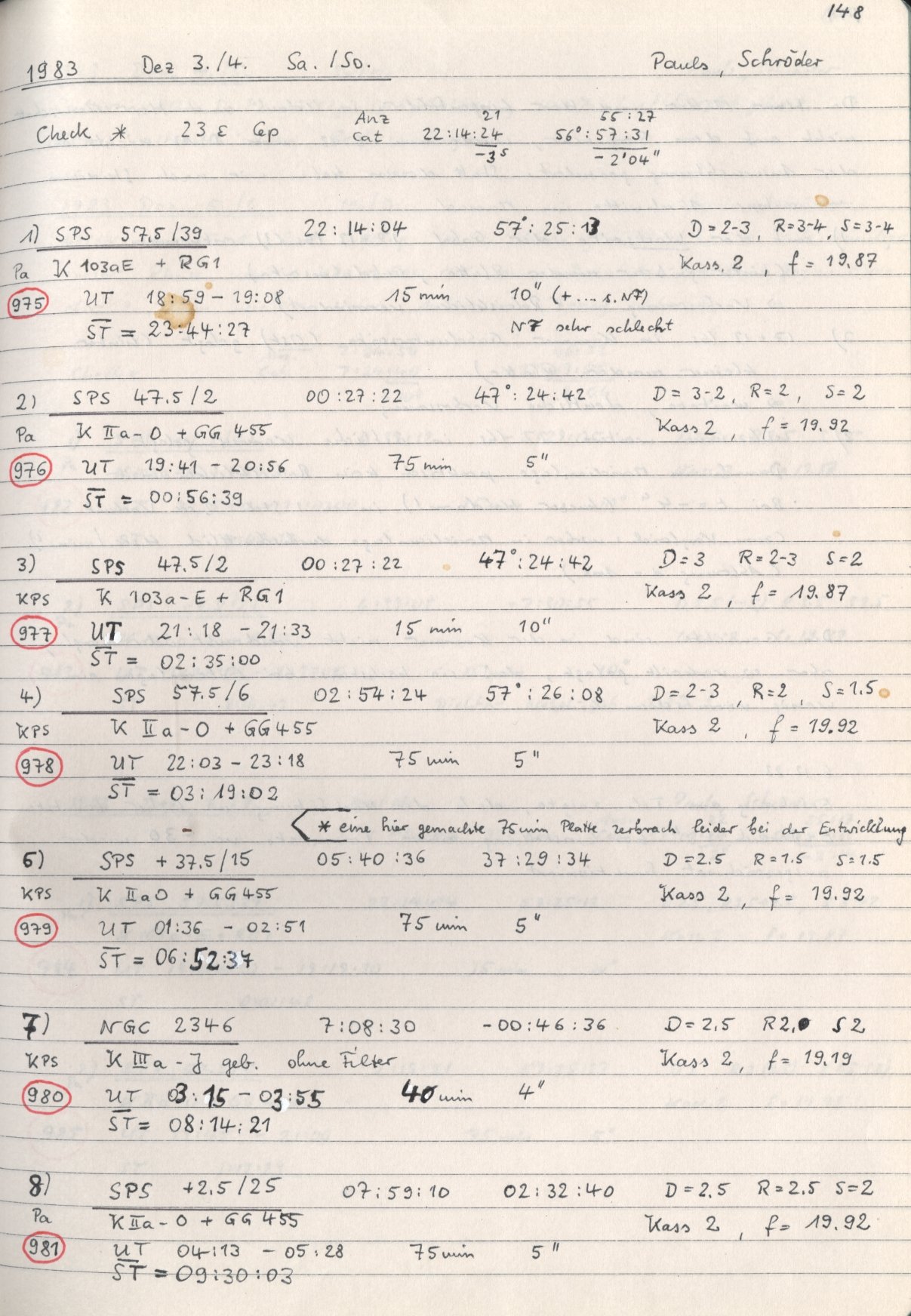 Scan HS00979
