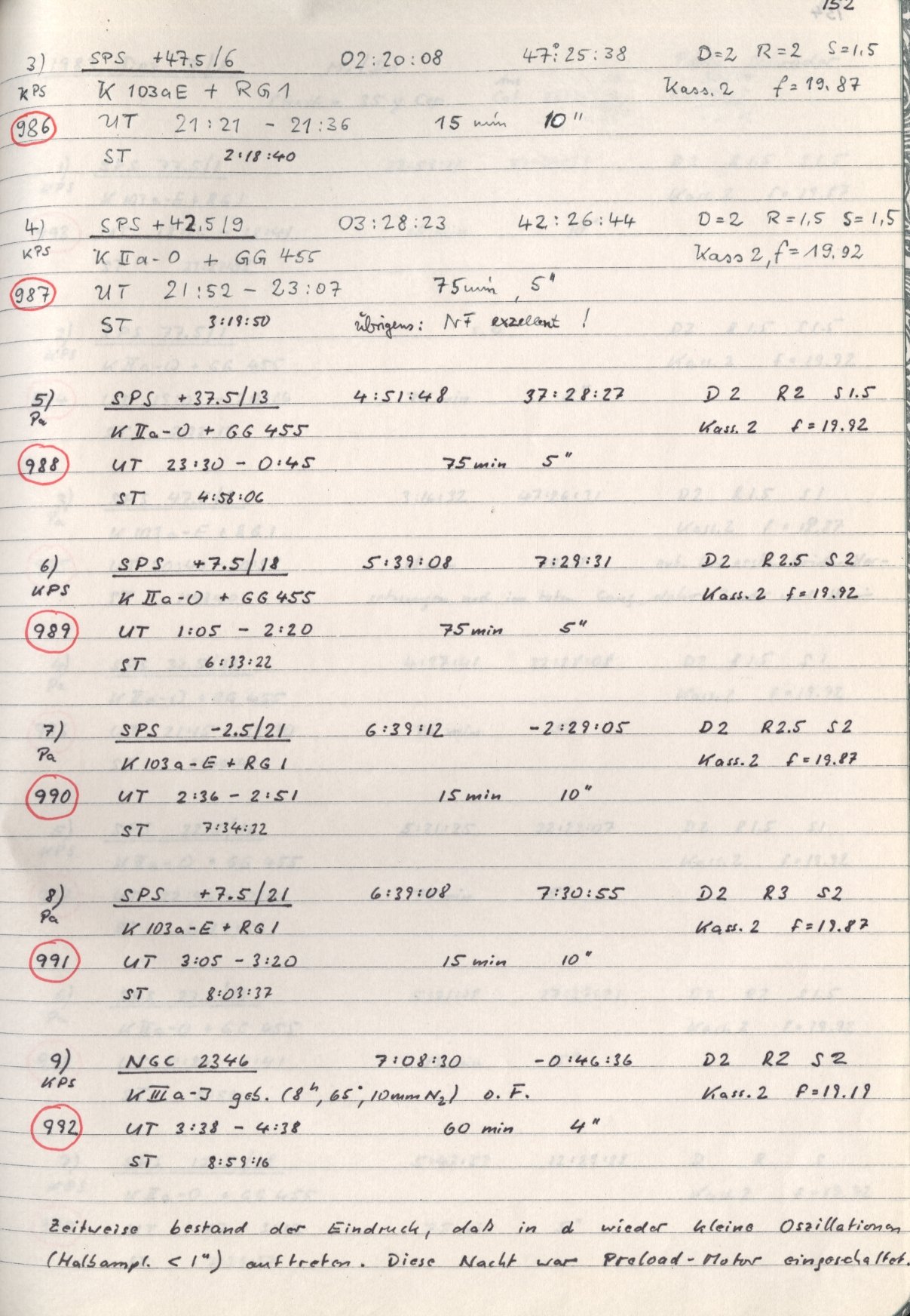 Scan HS00986