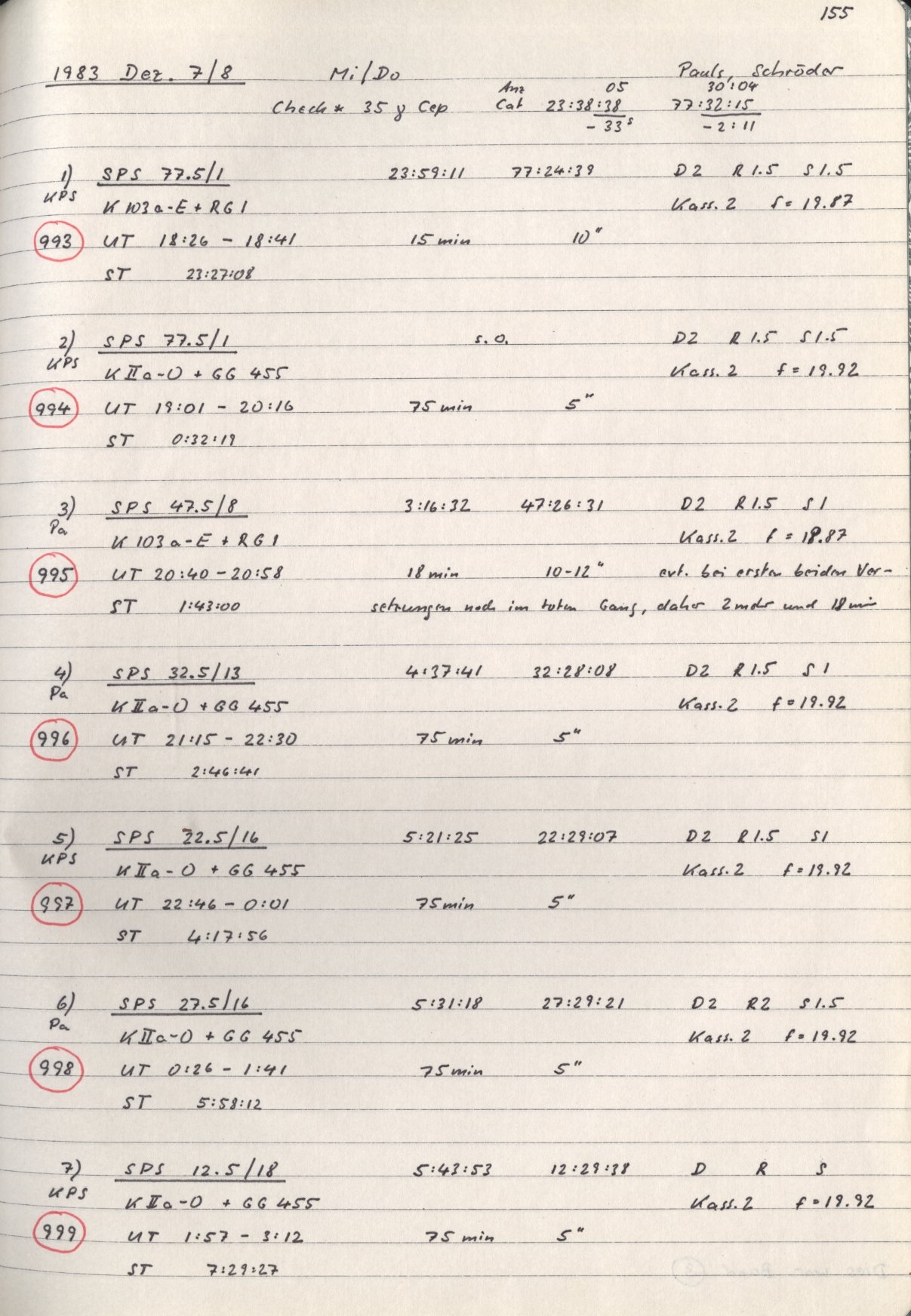 Scan HS00998