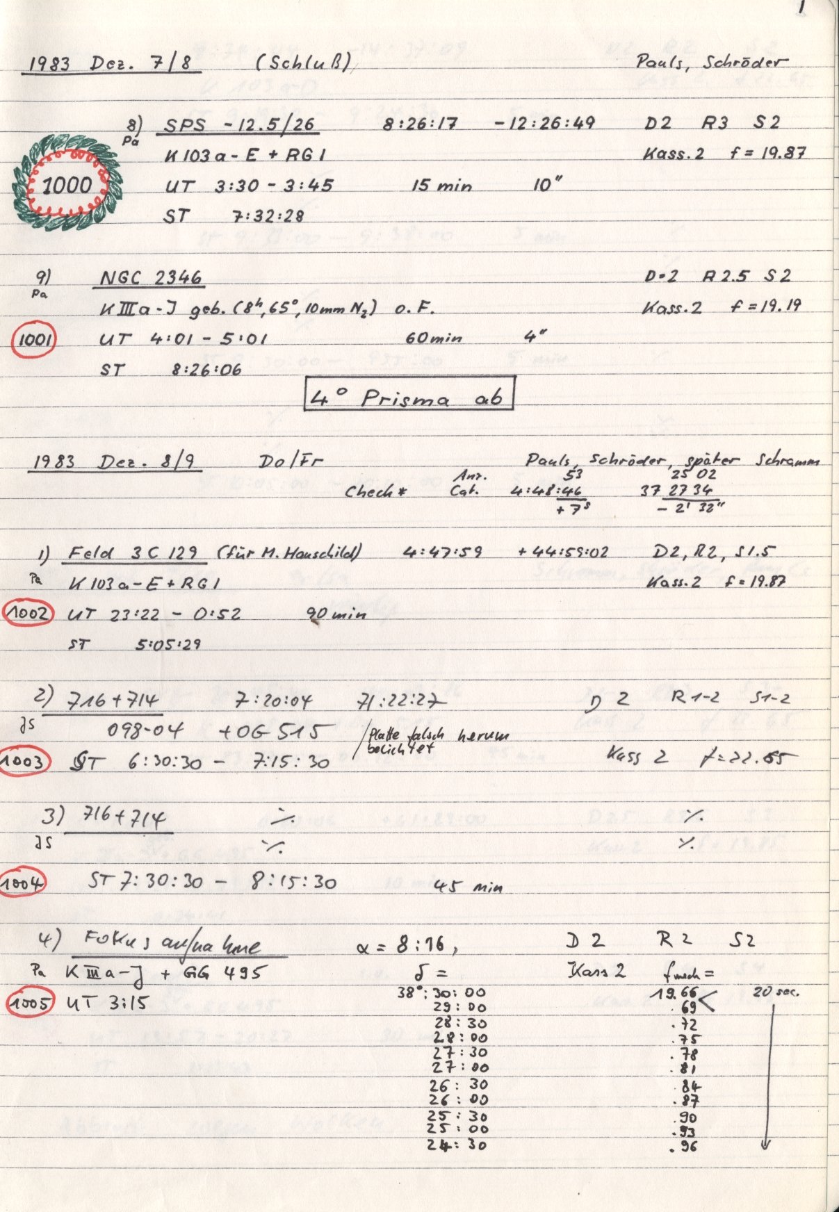 Scan HS00998