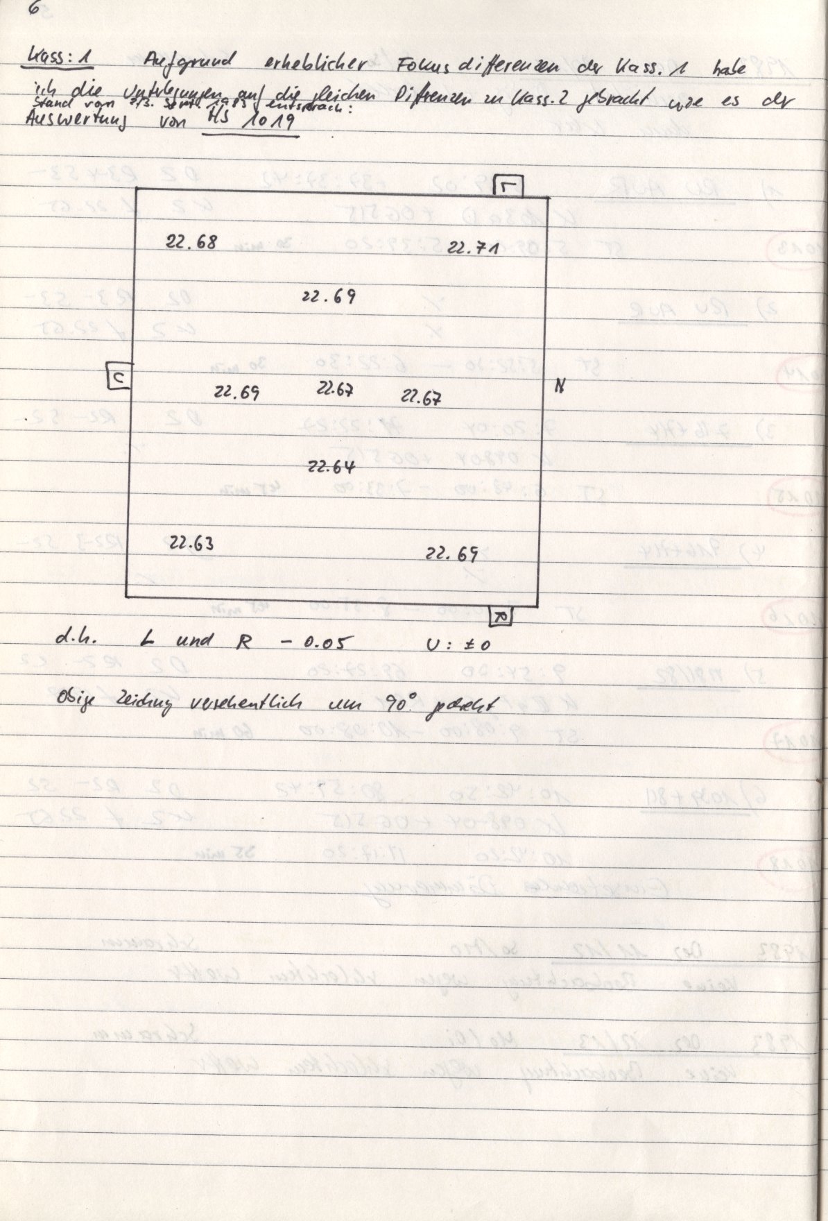 Scan HS01019