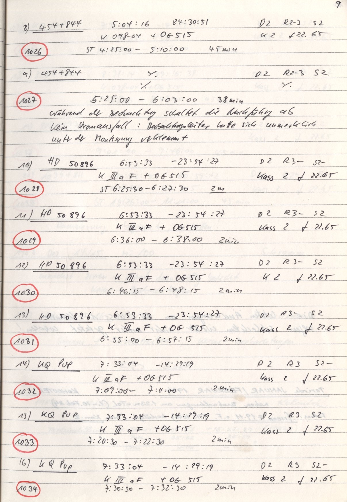 Scan HS01019