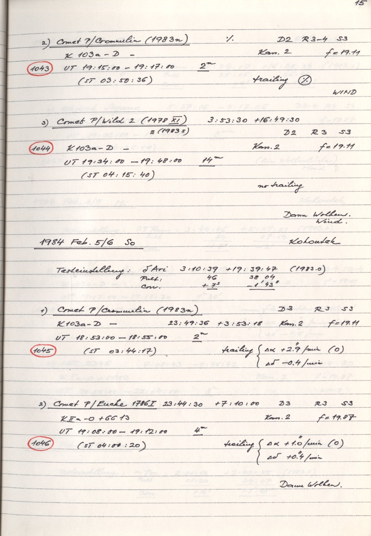 Scan HS01044