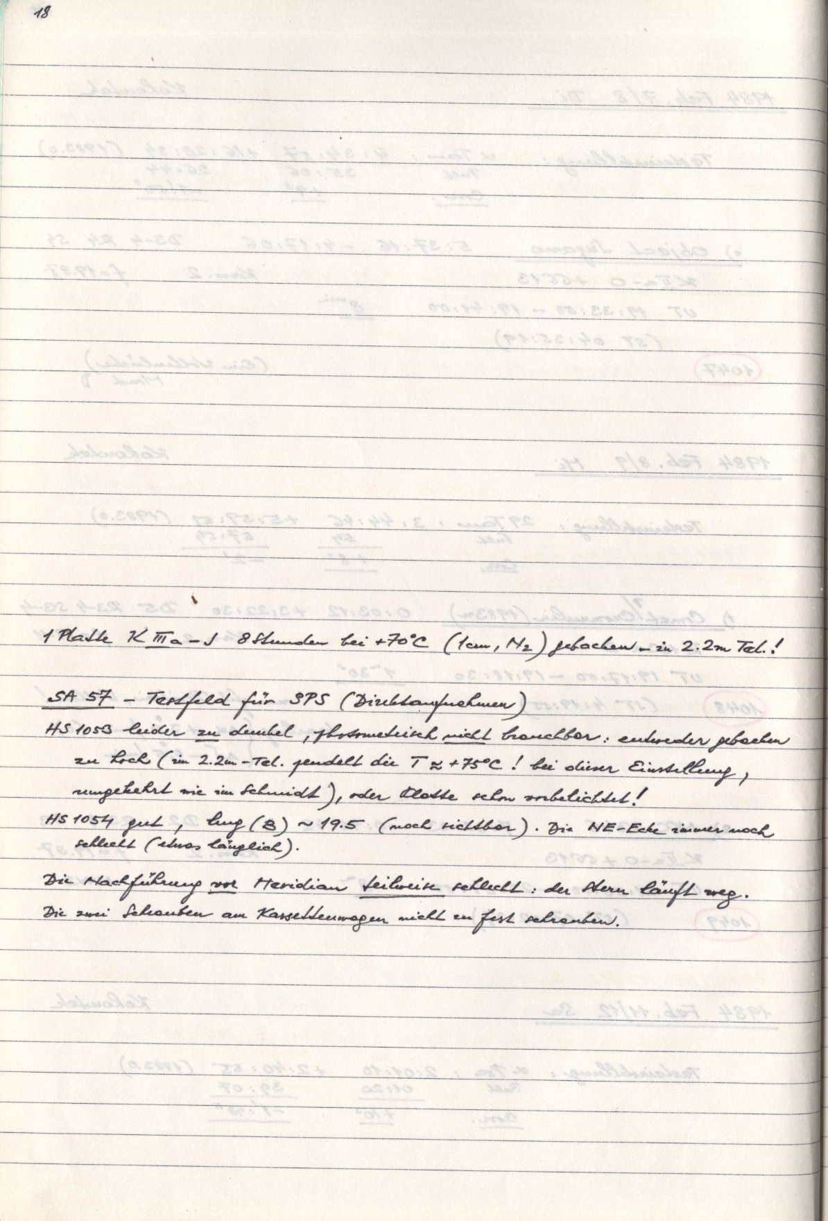 Scan HS01050