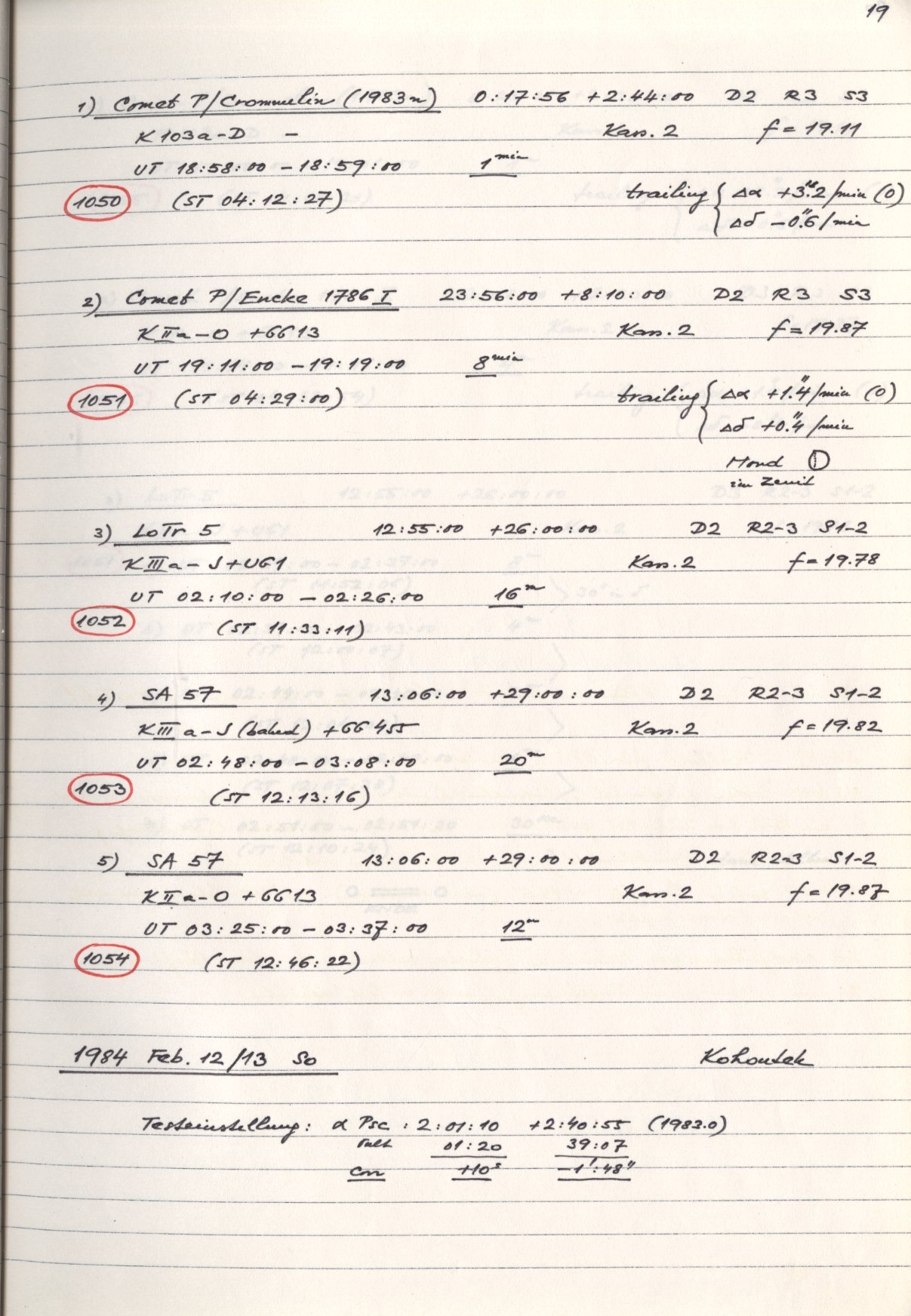 Scan HS01057