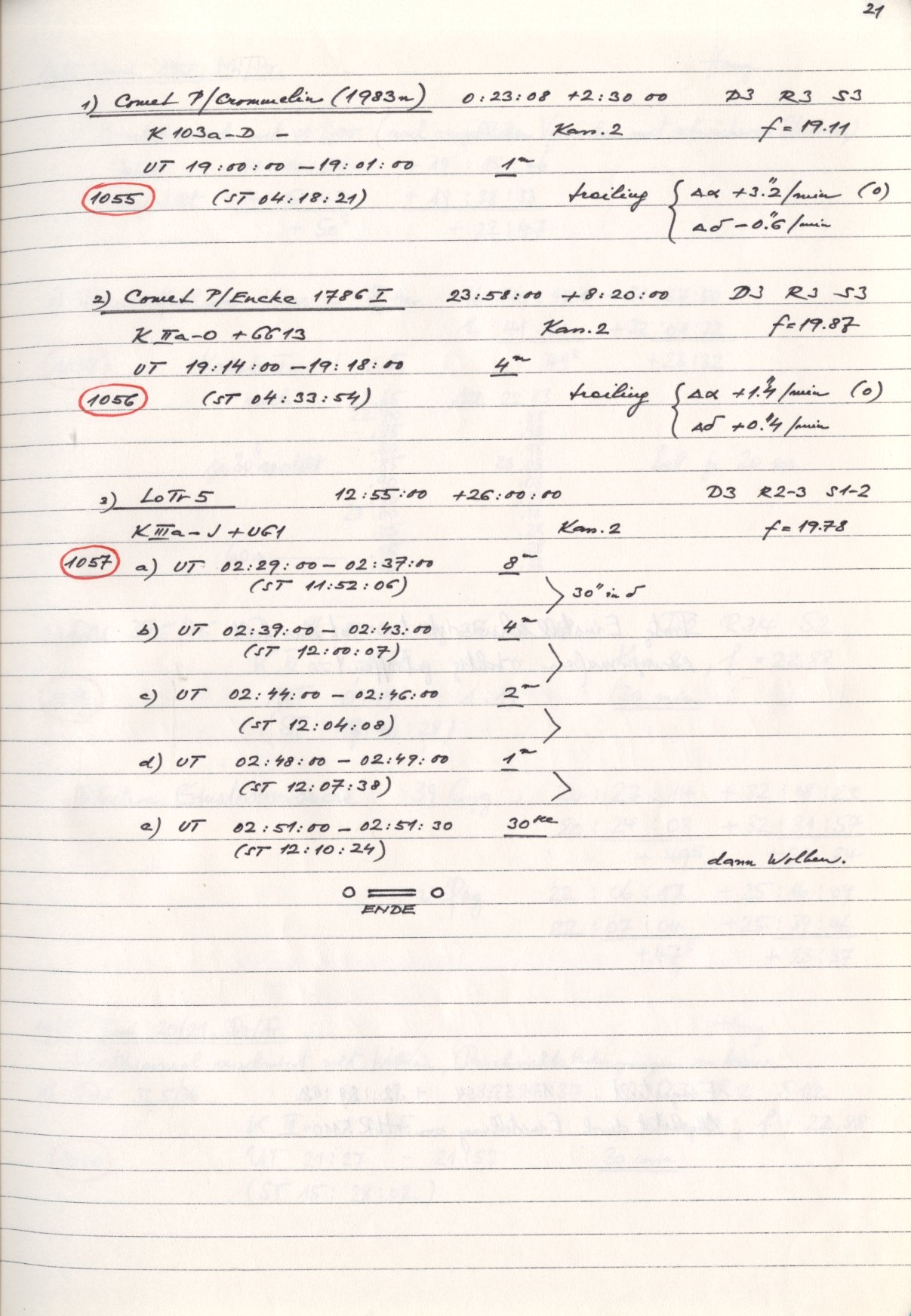Scan HS01057