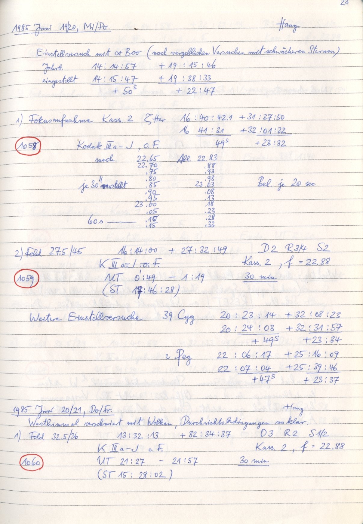 Scan HS01060
