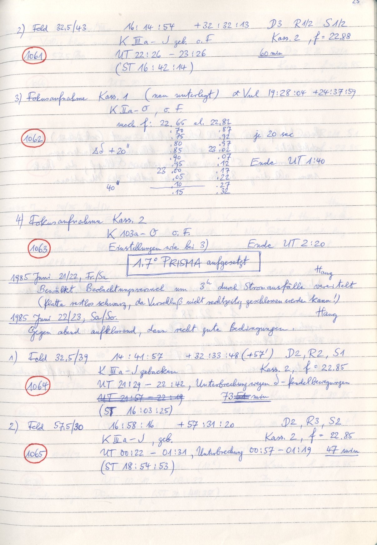 Scan HS01064