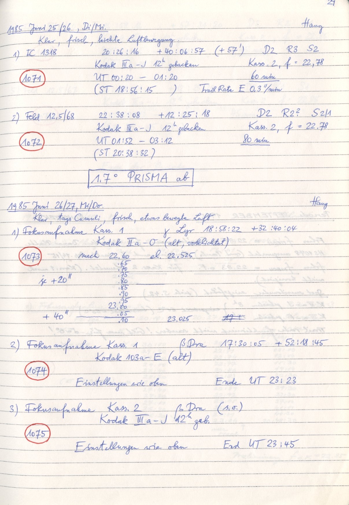Scan HS01076