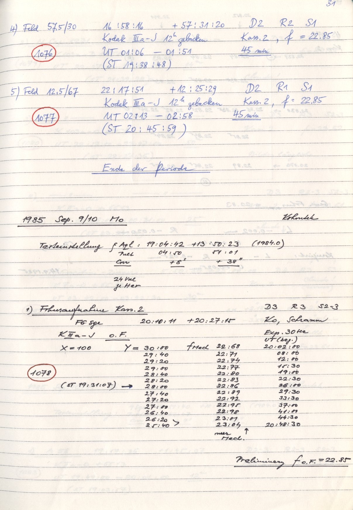 Scan HS01076