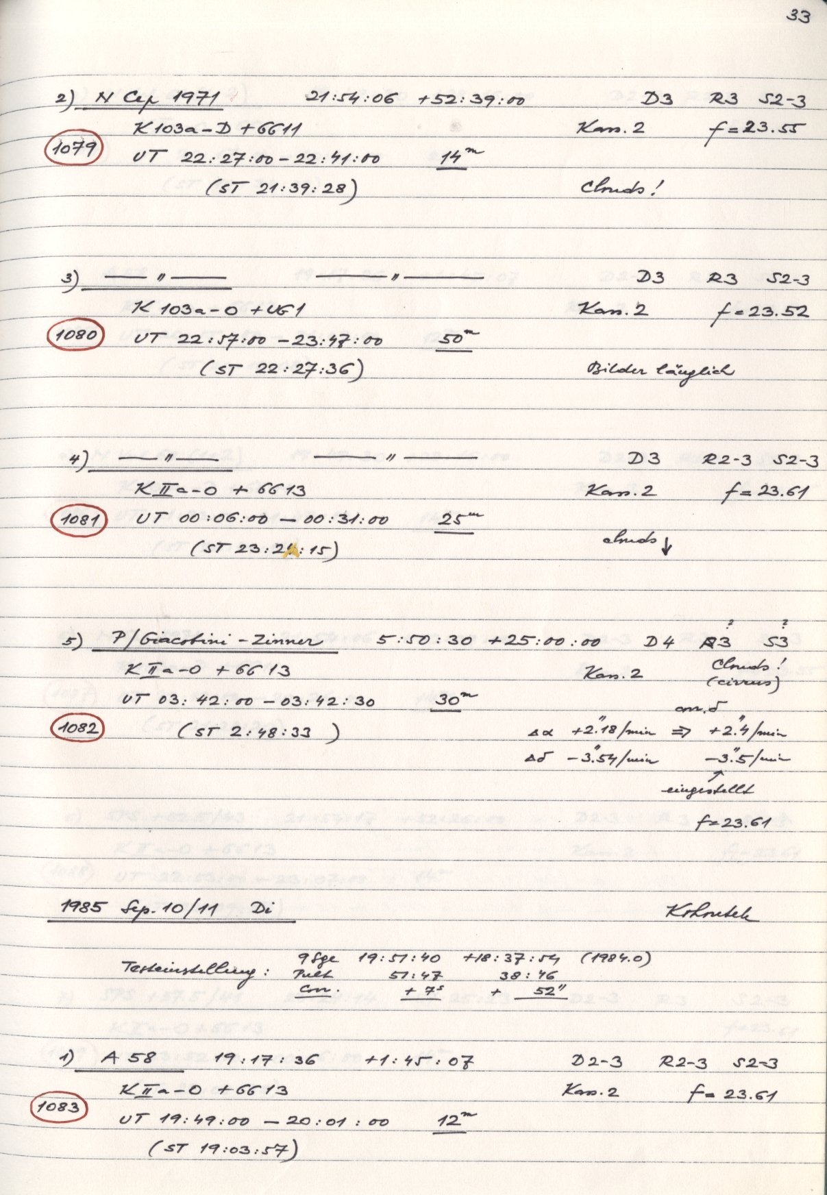 Scan HS01095