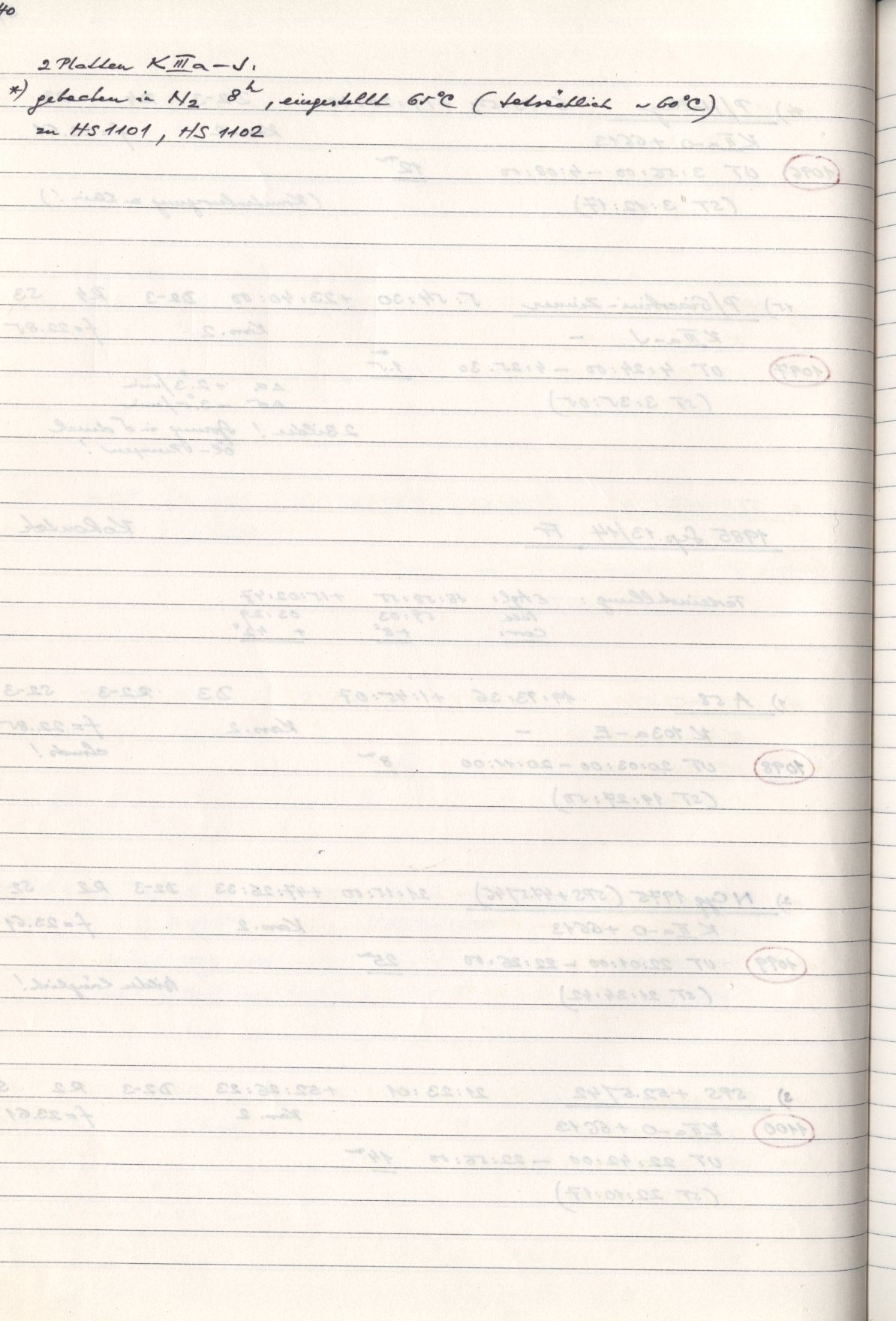 Scan HS01101