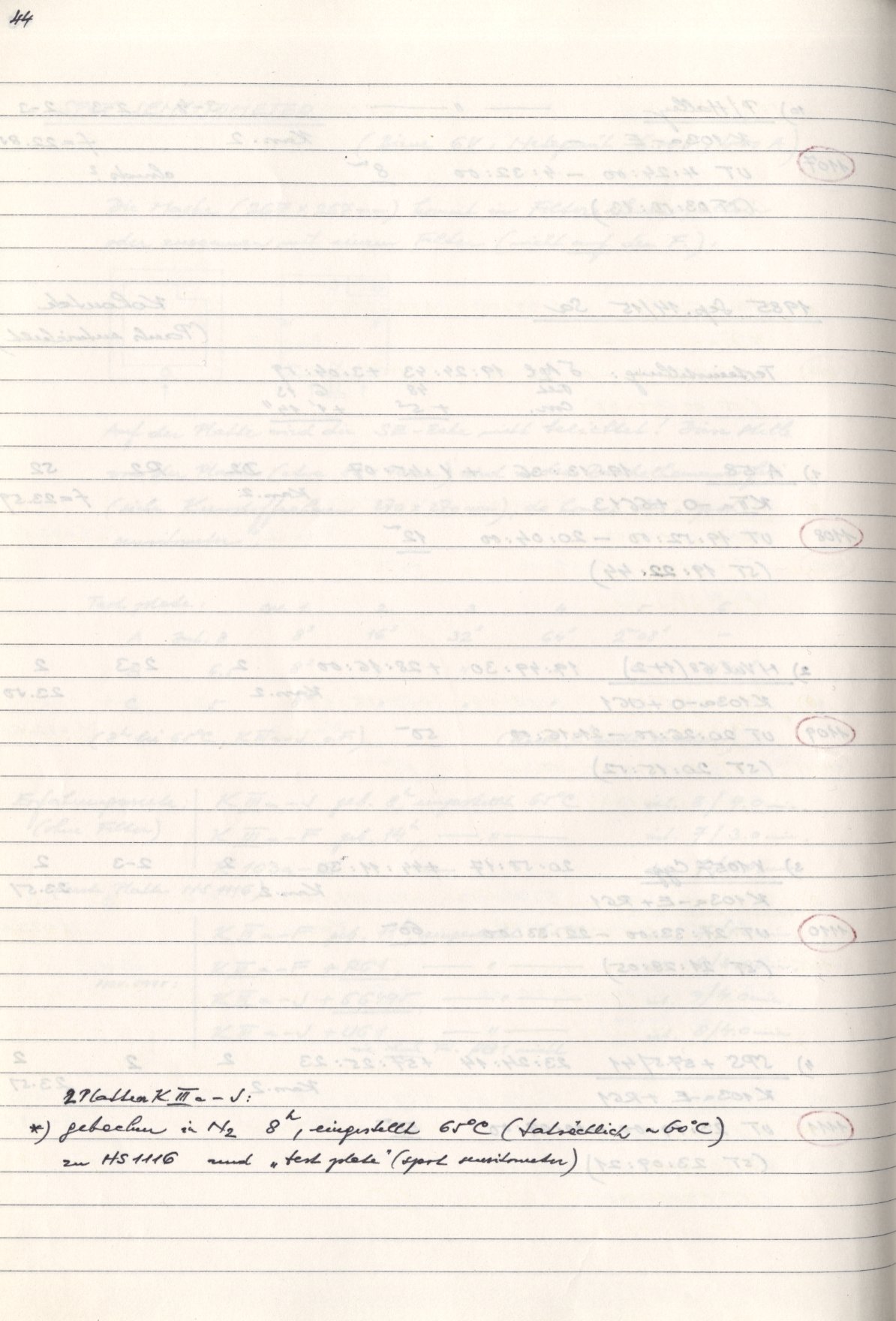Scan HS01115