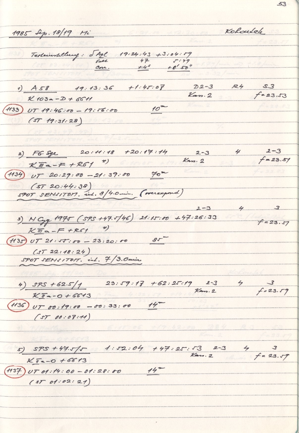 Scan HS01139