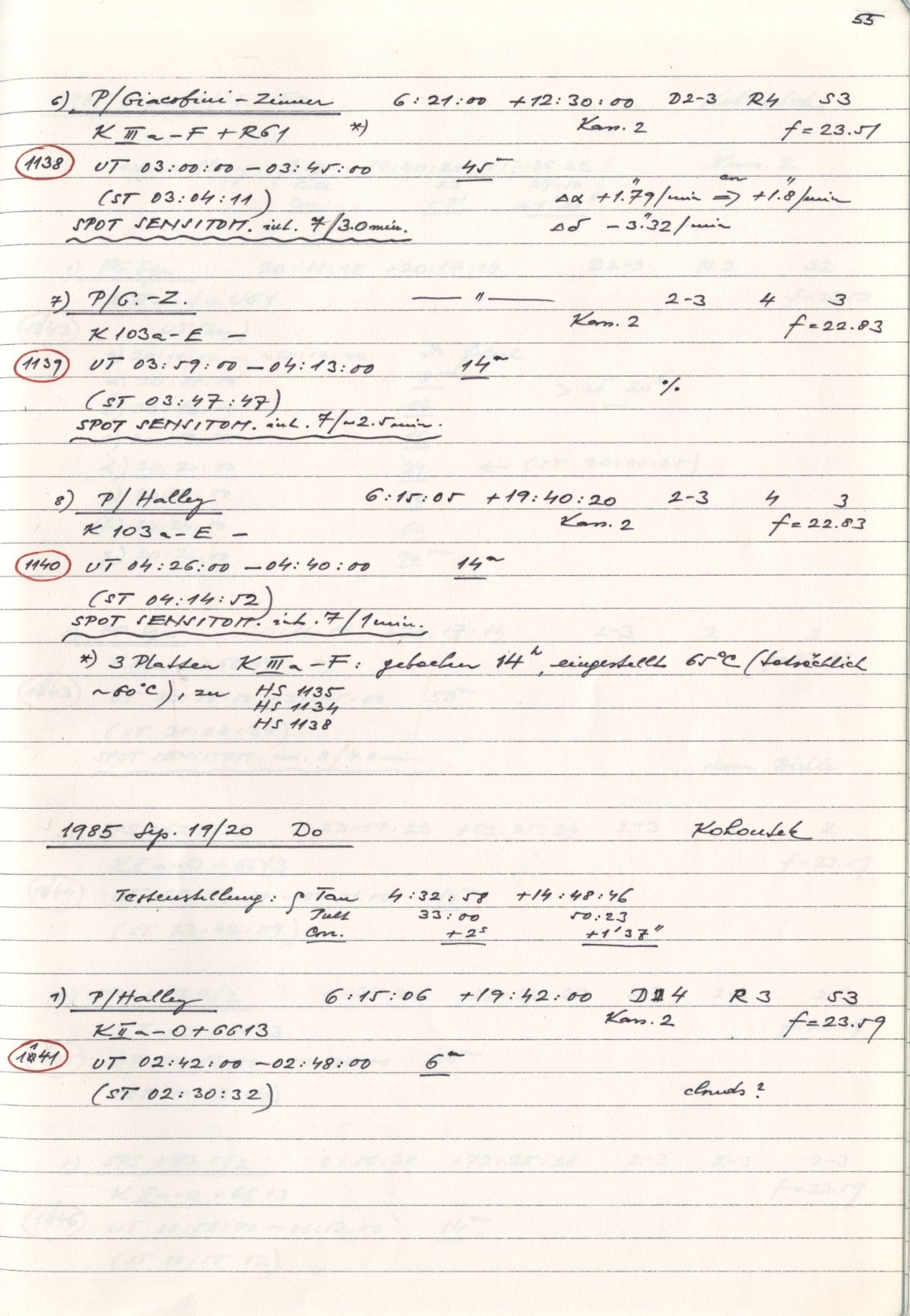 Scan HS01141