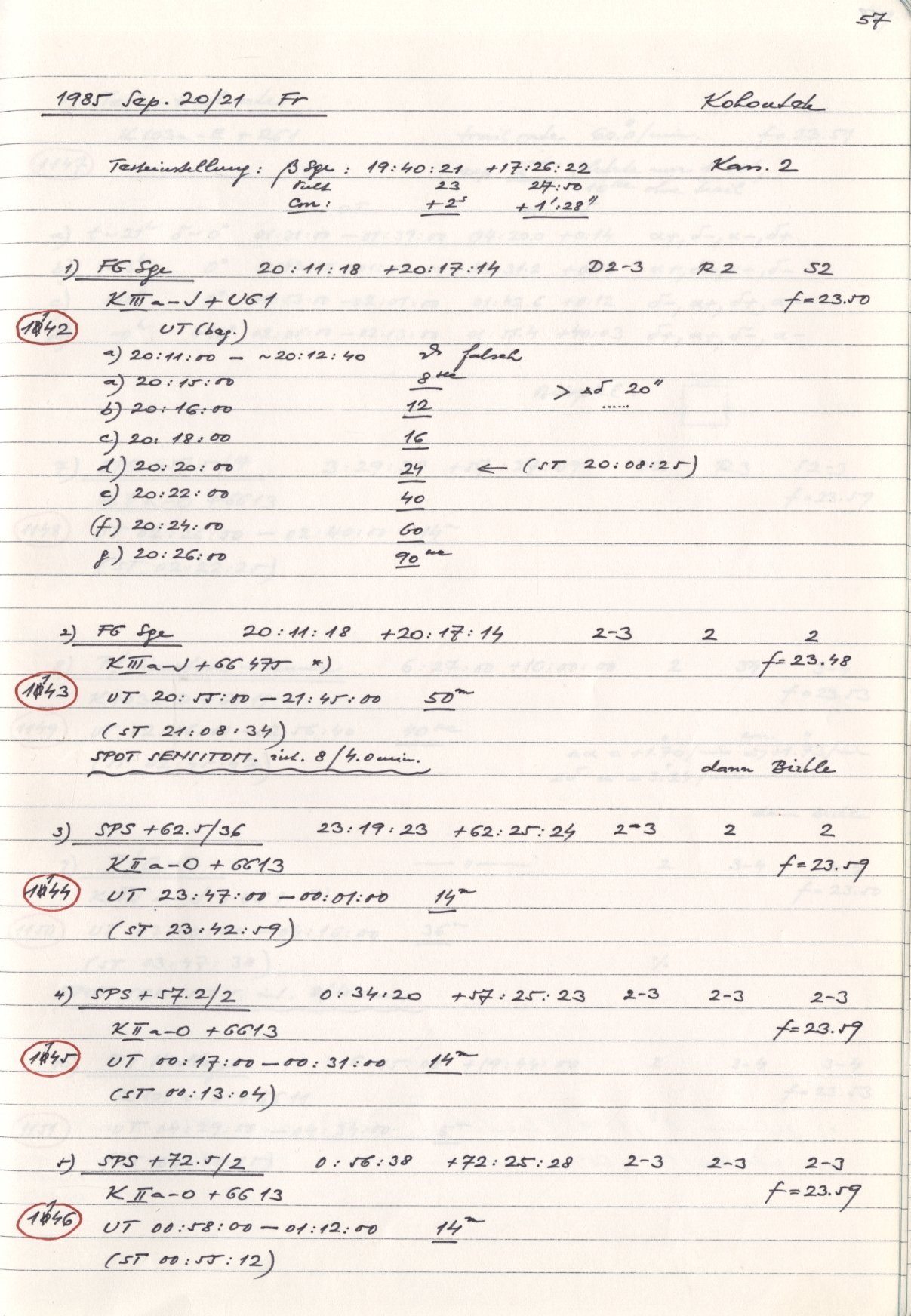 Scan HS01148