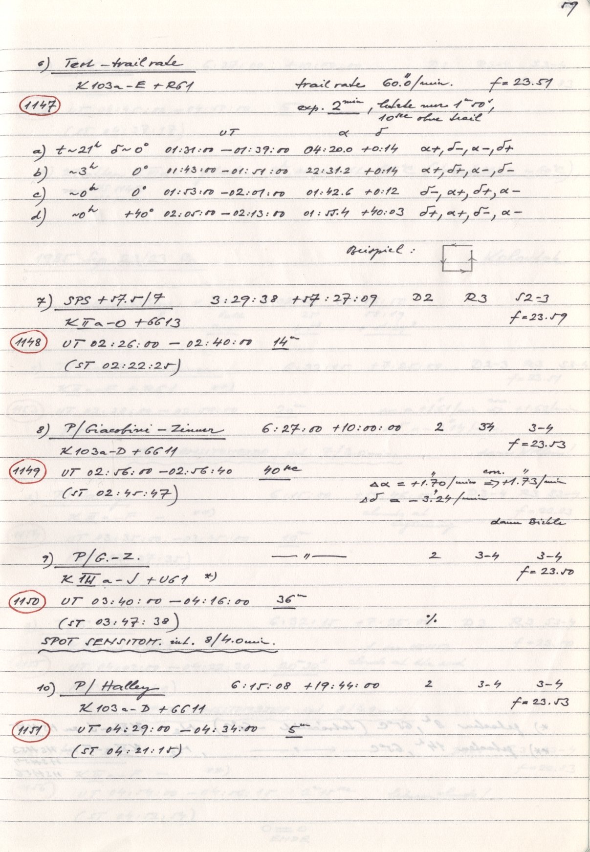 Scan HS01148