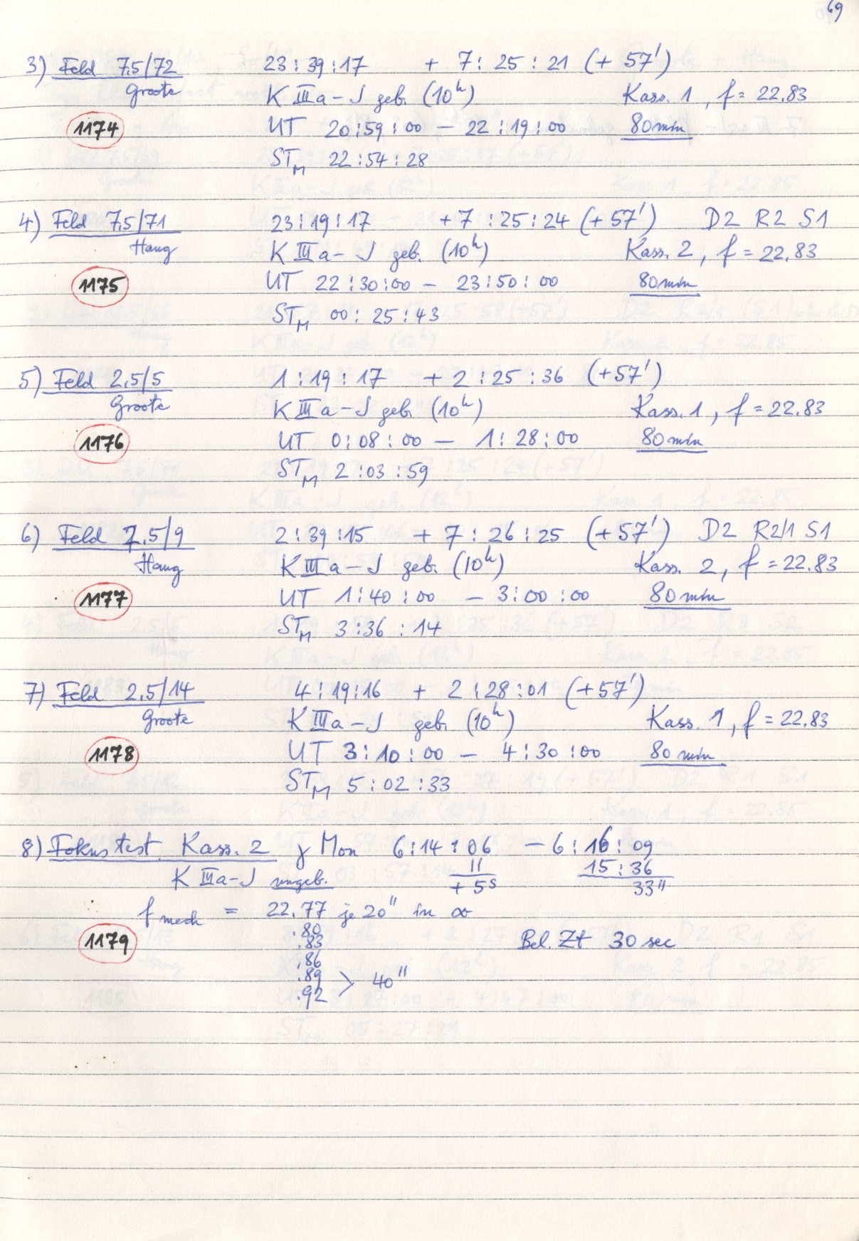 Scan HS01176